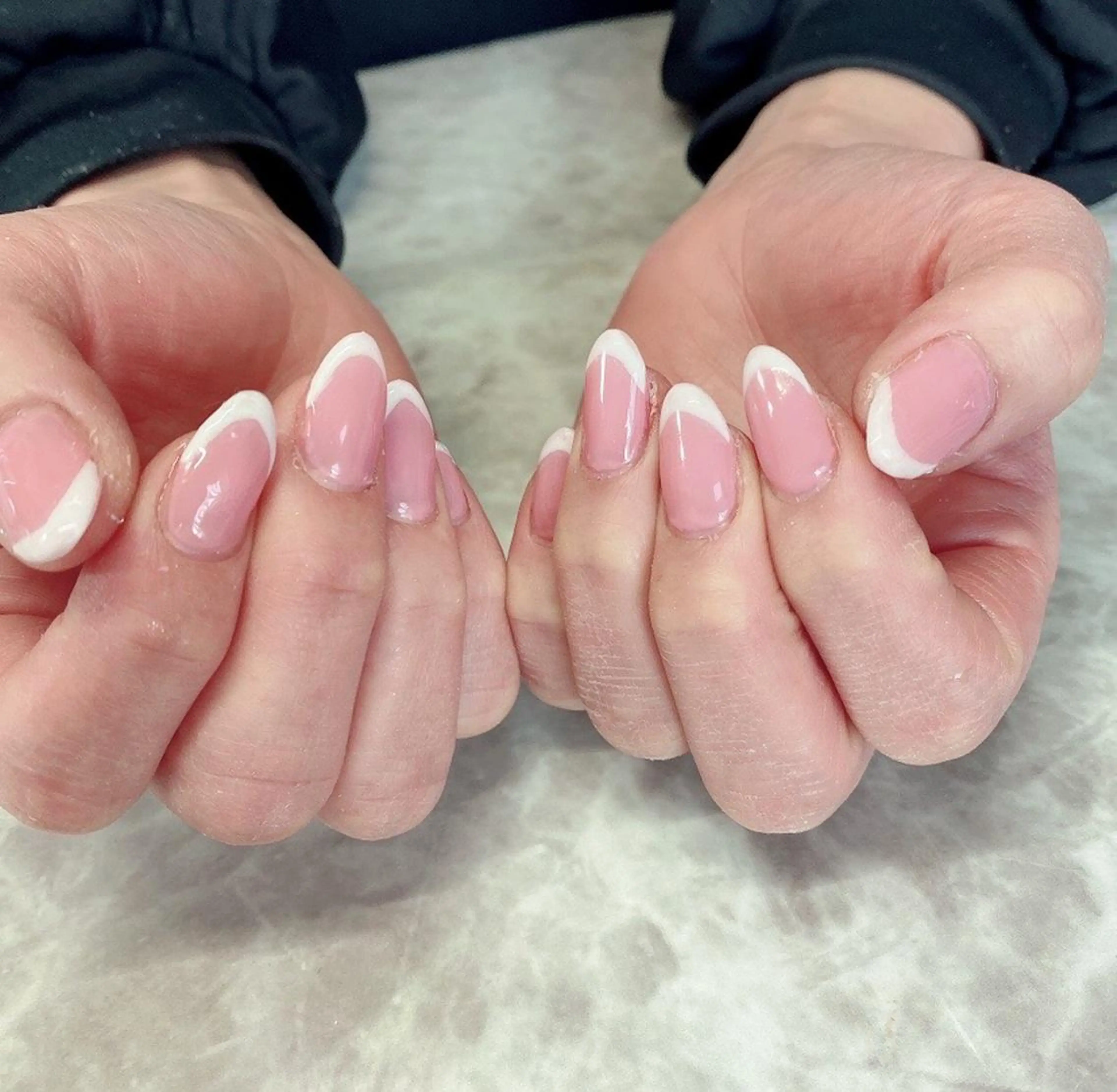 ネイル ネイリスト♡ AYAKOのネイルデザイン