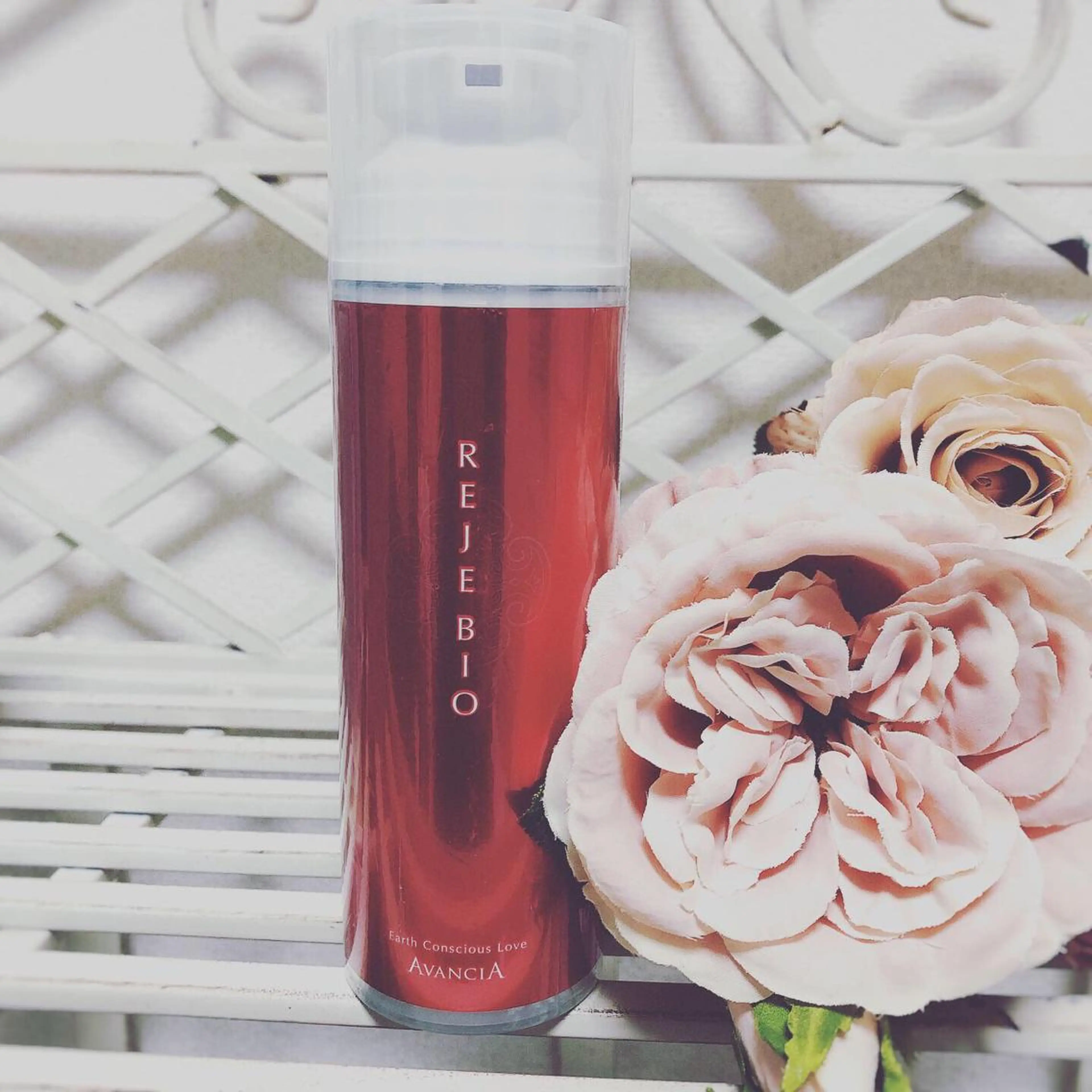 伊藤 順子のその他イメージ