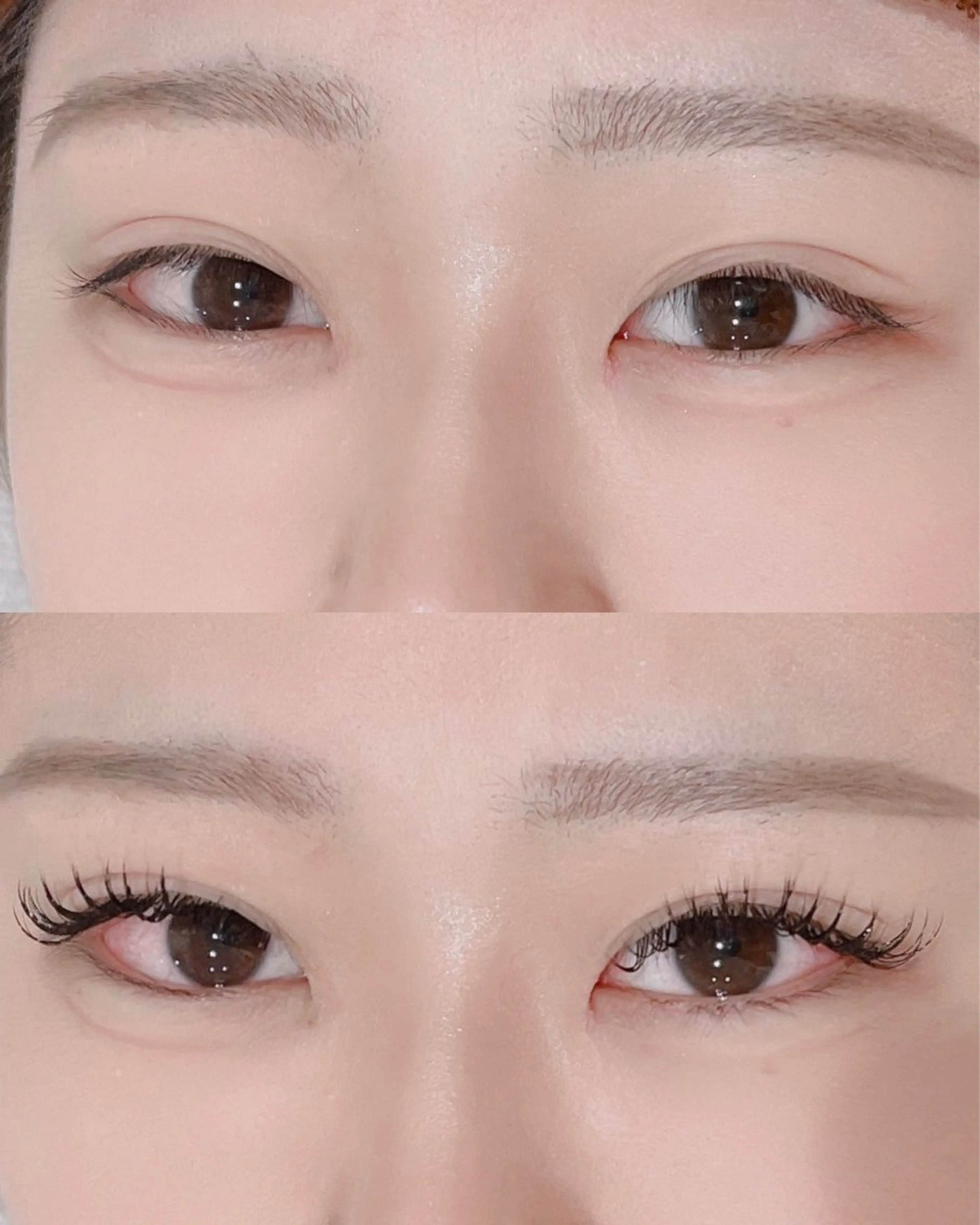 マツエク・マツパ SINCERELY シンシアリー🌈のネイルデザイン