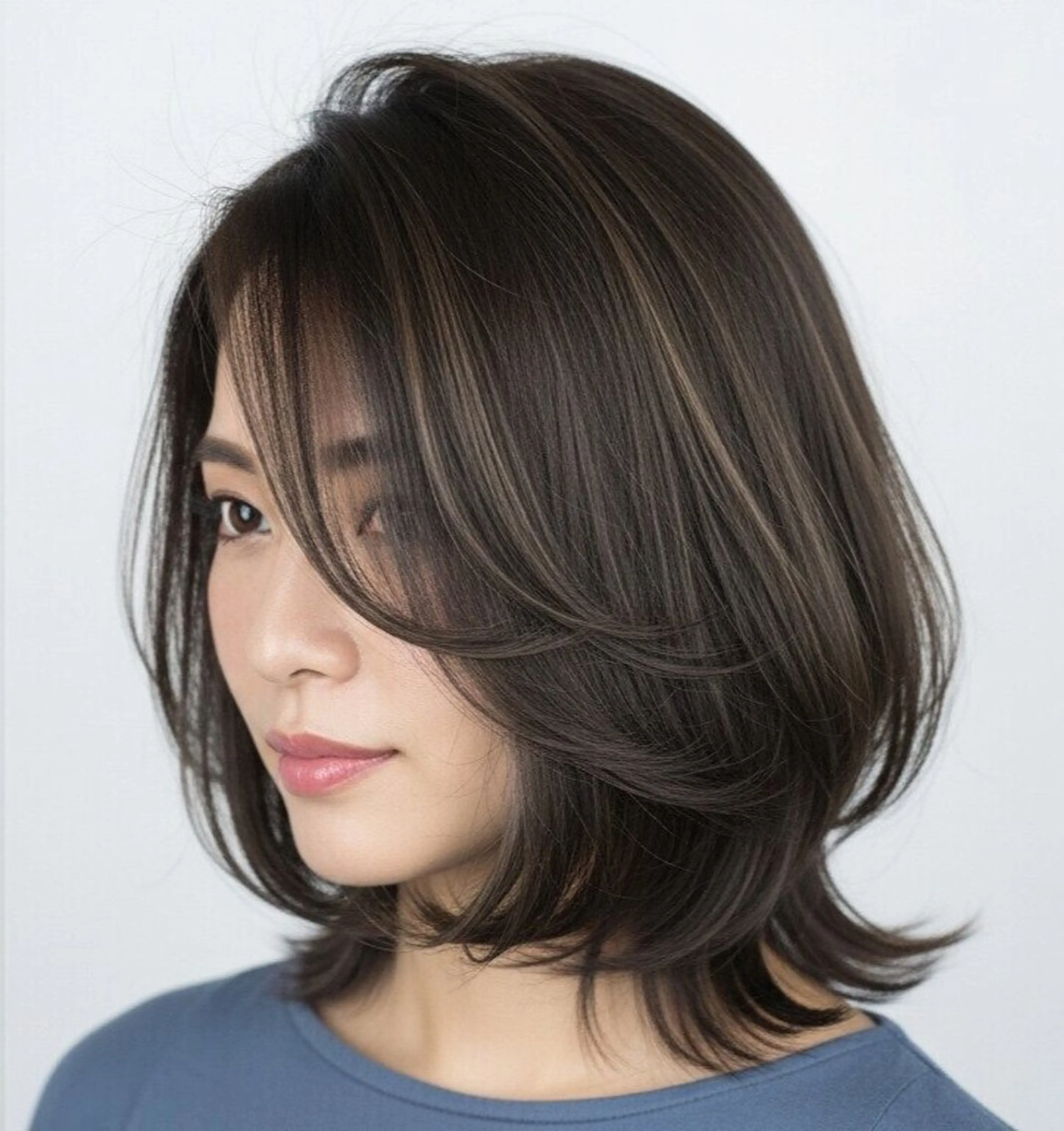 ミディアム 鳥居 厚志のエステ・リラクイメージ