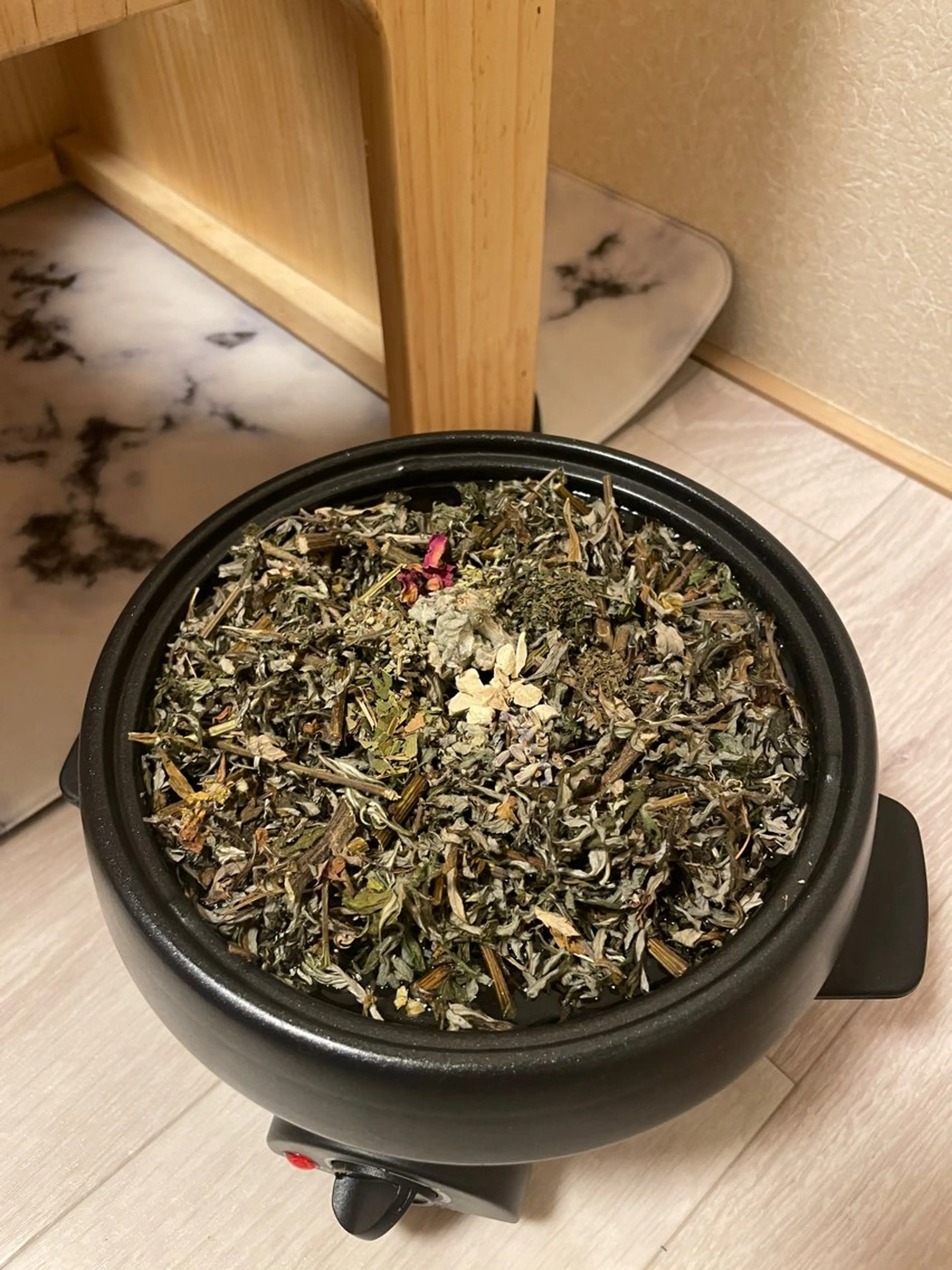 Haru Haru つくばのエステ・リラクイメージ