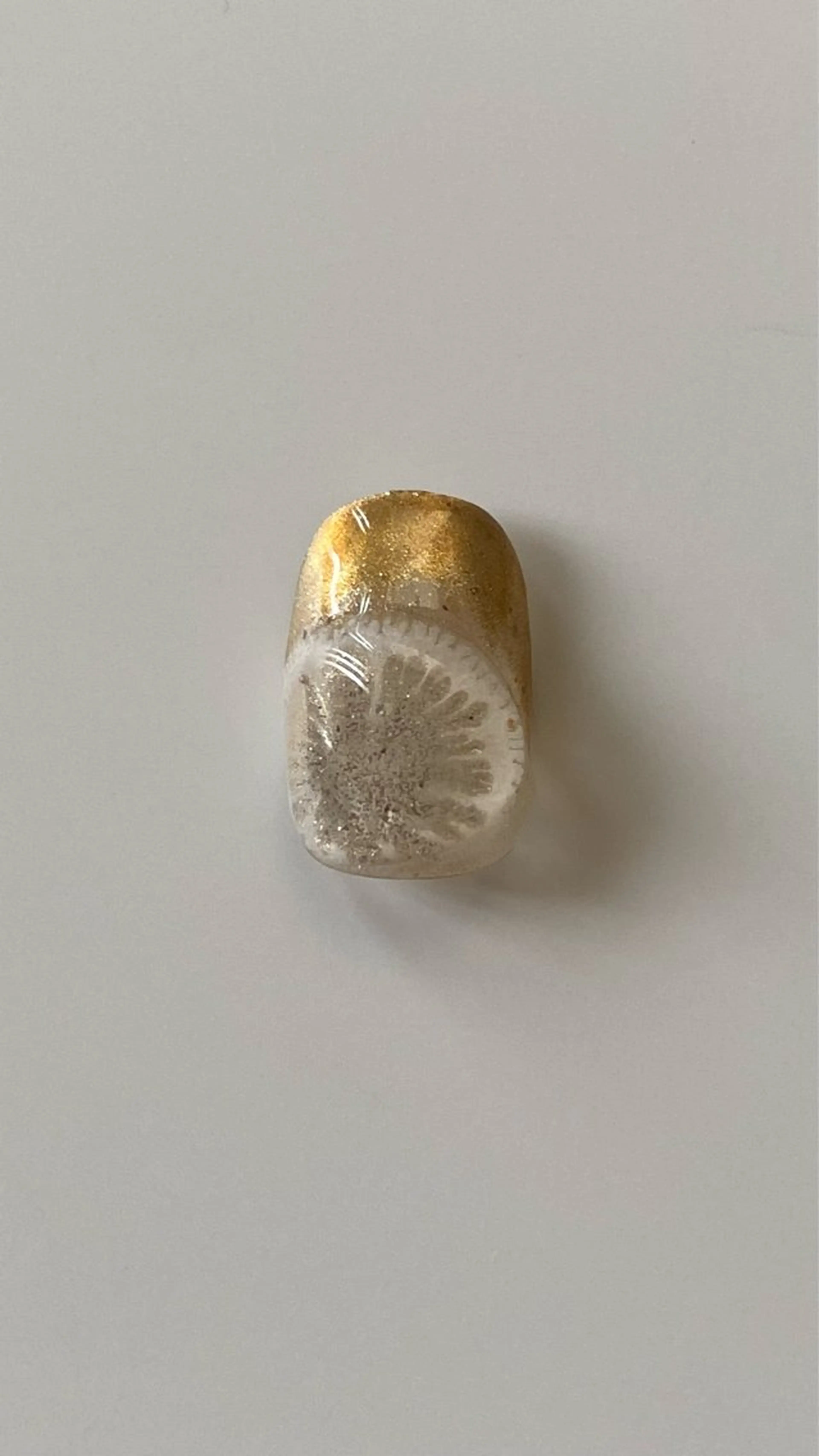 ネイル アートネイル joy souk shihoのネイルデザイン