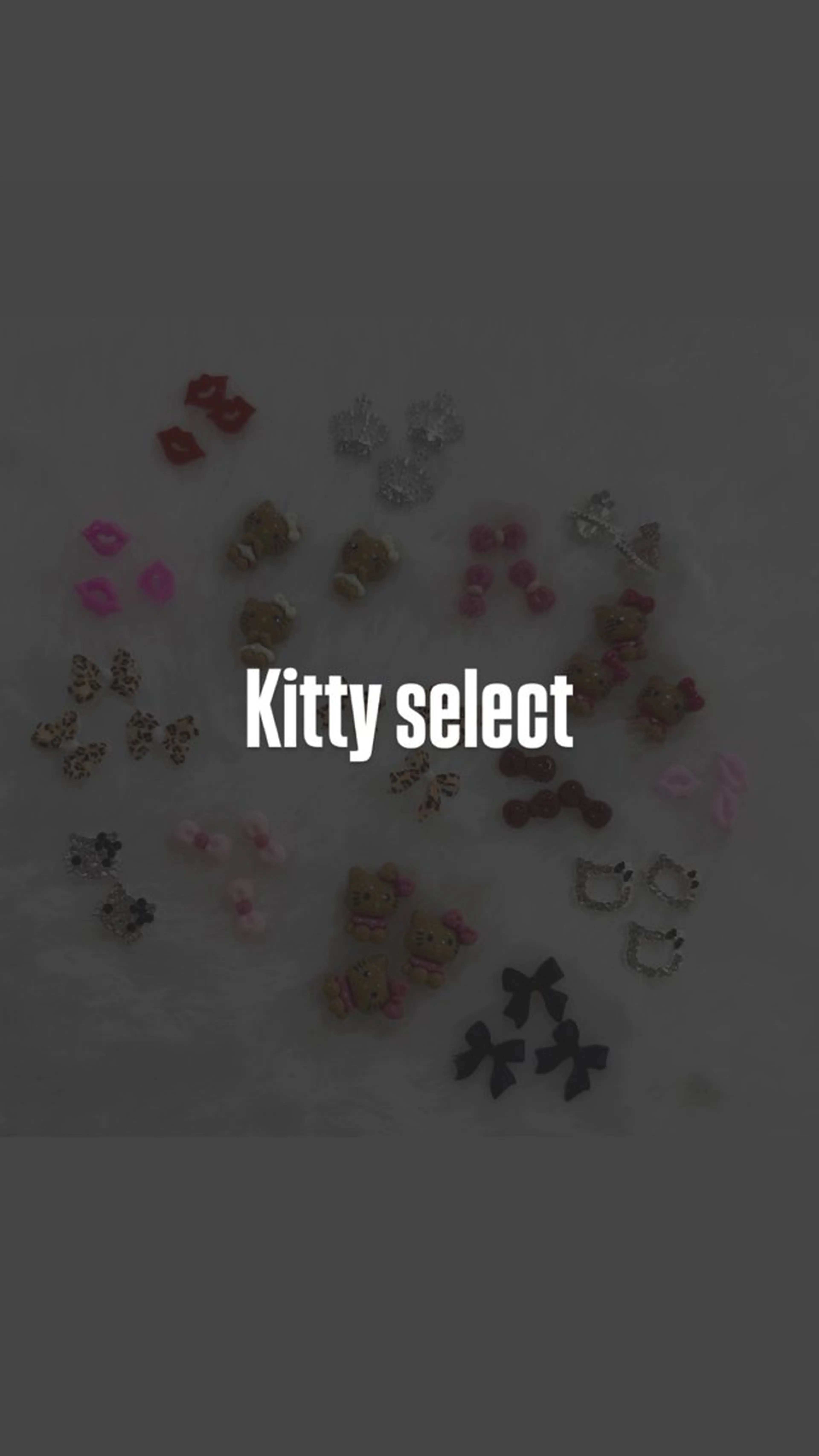 【foi】 natsumi🌼のその他イメージ