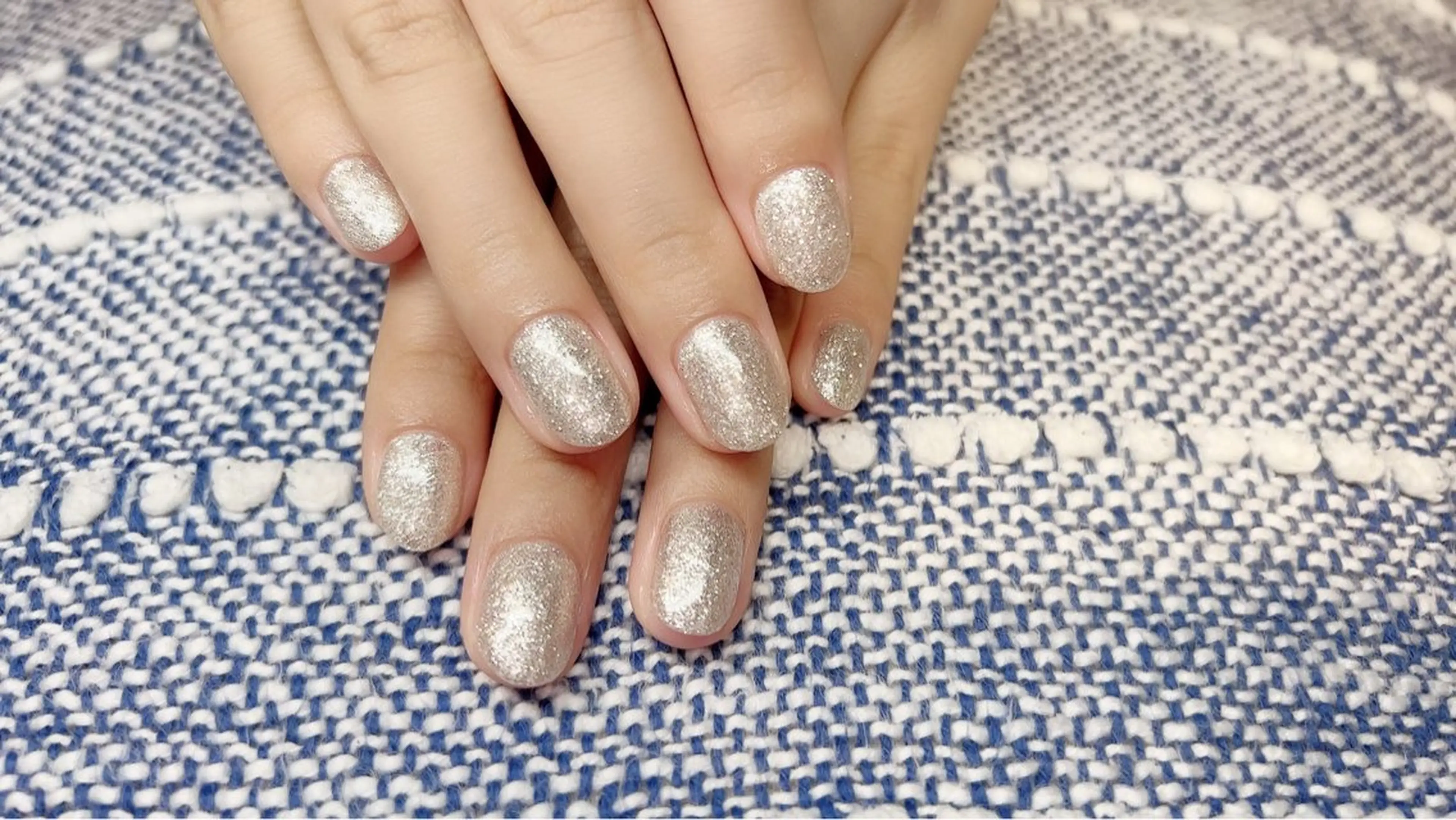 ネイル Rudymale YUIのネイルデザイン