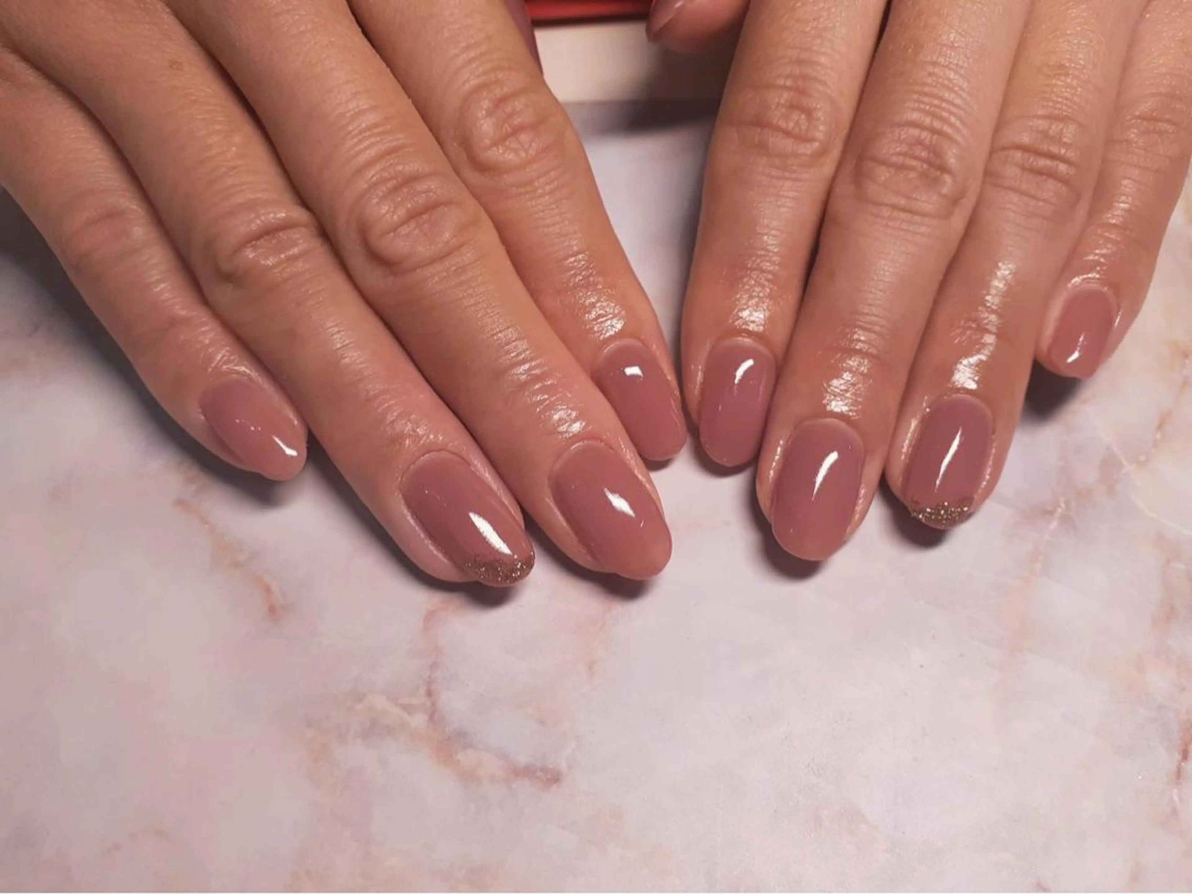 ネイル EN_NAIL 野中本店Ayakaのネイルデザイン