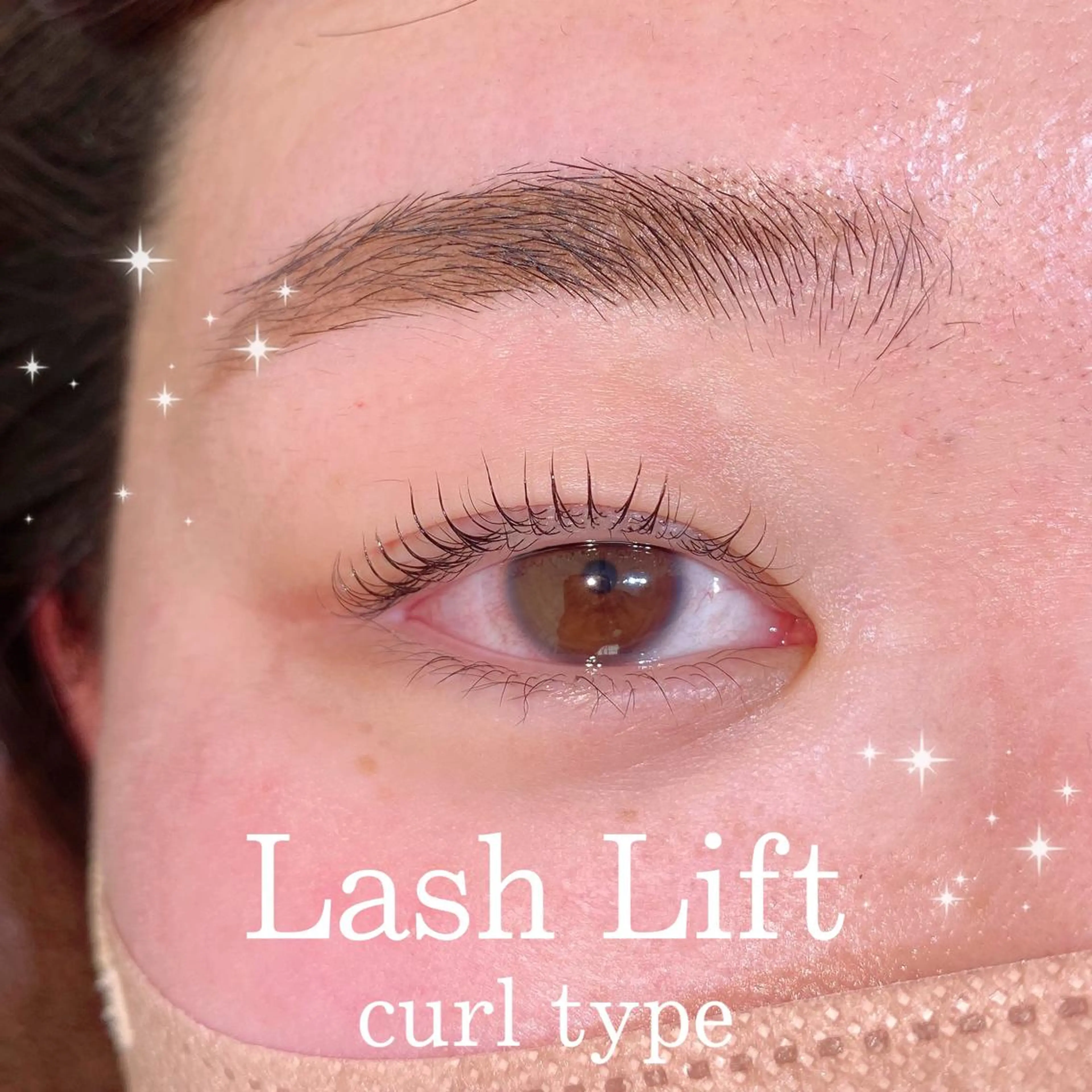 マツエク・マツパ カラーマツエク フラットラッシュ パリジェンヌラッシュリフト まつげパーマ セーブル Neo店長🌿 KOTONO🌿のマツエク・マツパデザイン