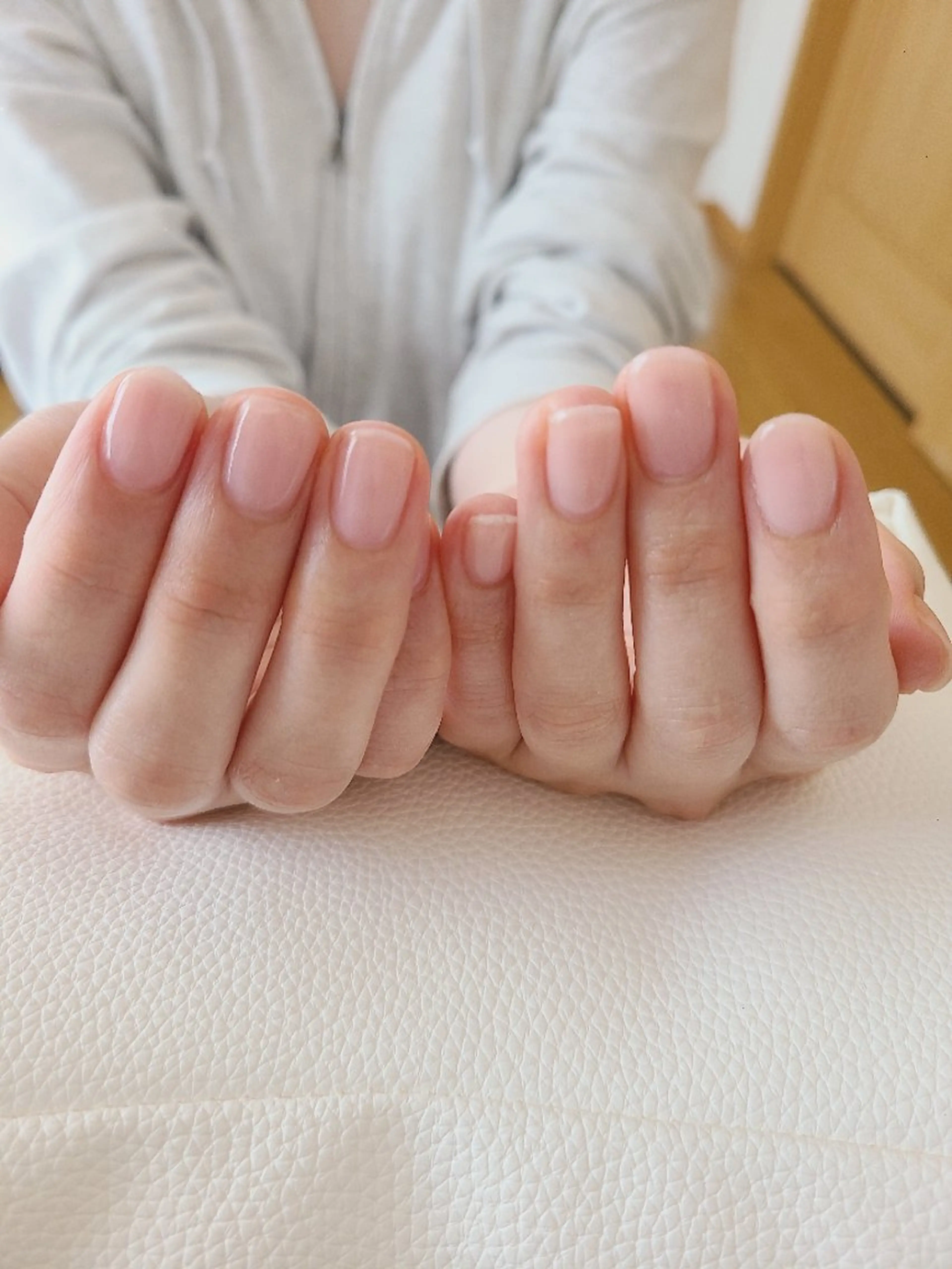 ネイル Nailroom3  古屋明美のネイルデザイン