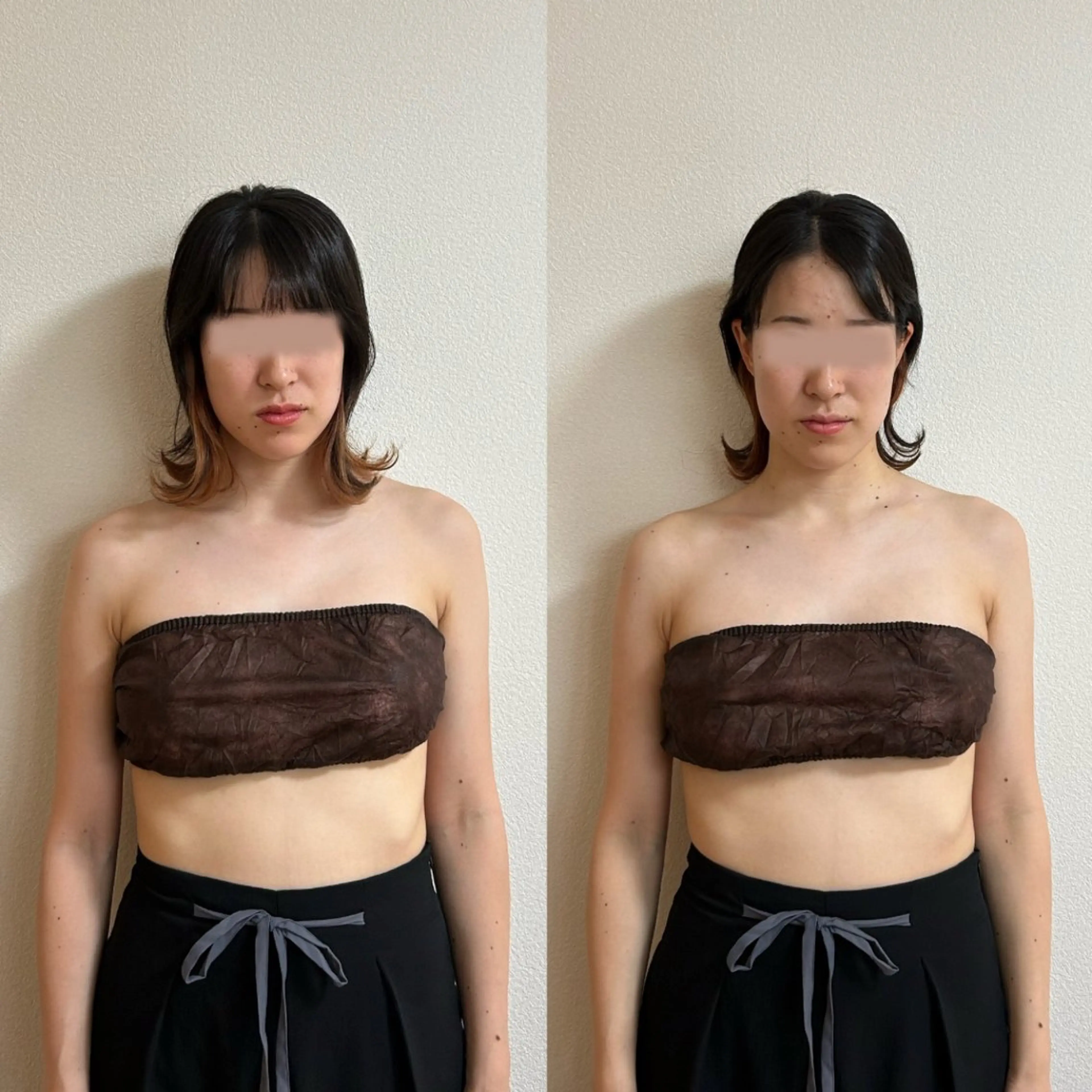 石井愛香 もみほぐし/整体のエステ・リラクイメージ