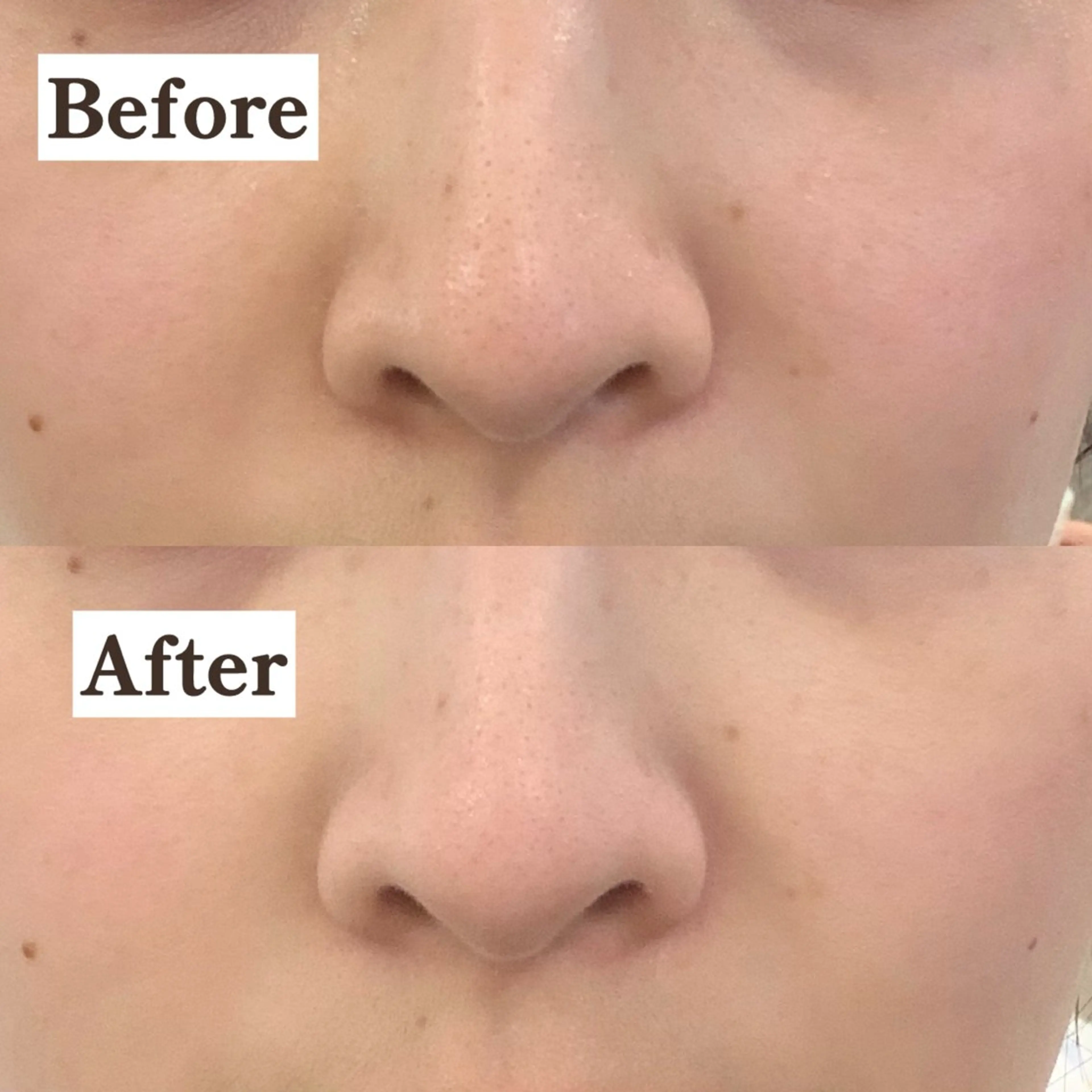 碇(安原) 菜々子のエステ・リラクイメージ