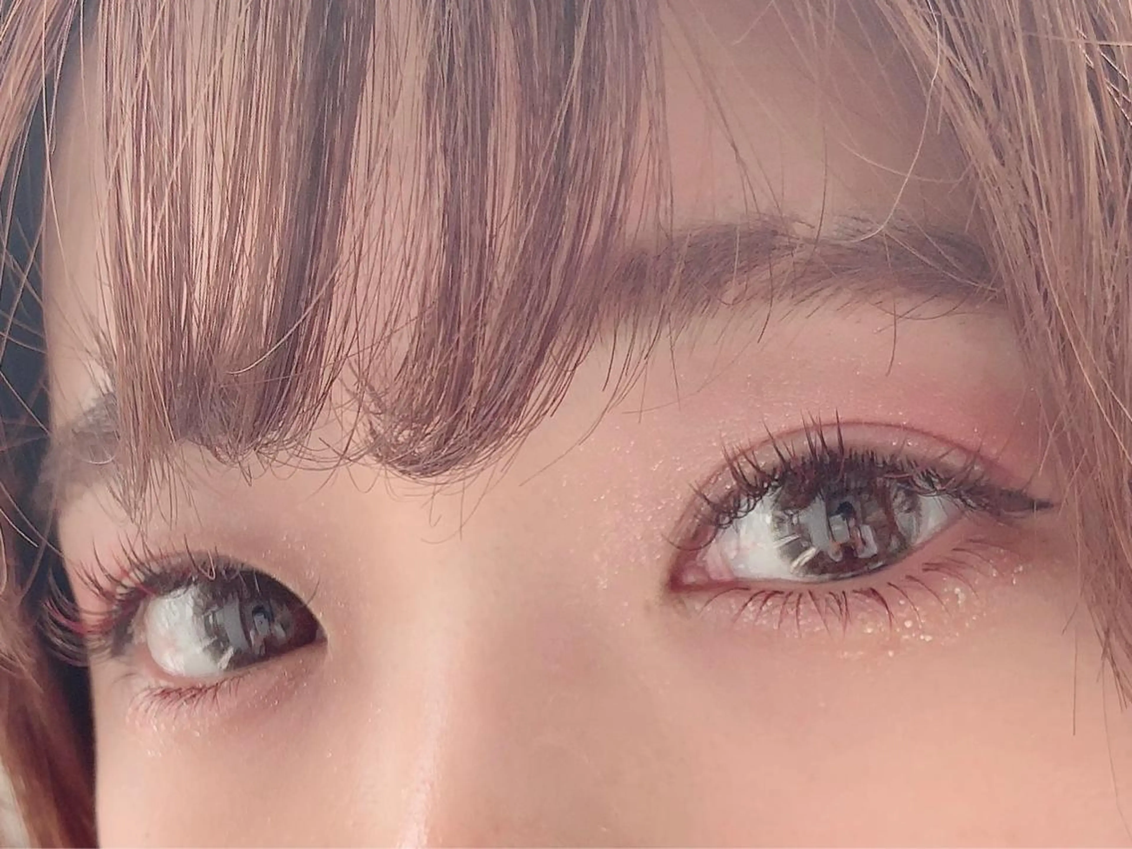 マツエク・マツパ 下まつげエクステ MEIN NOMUのその他イメージ