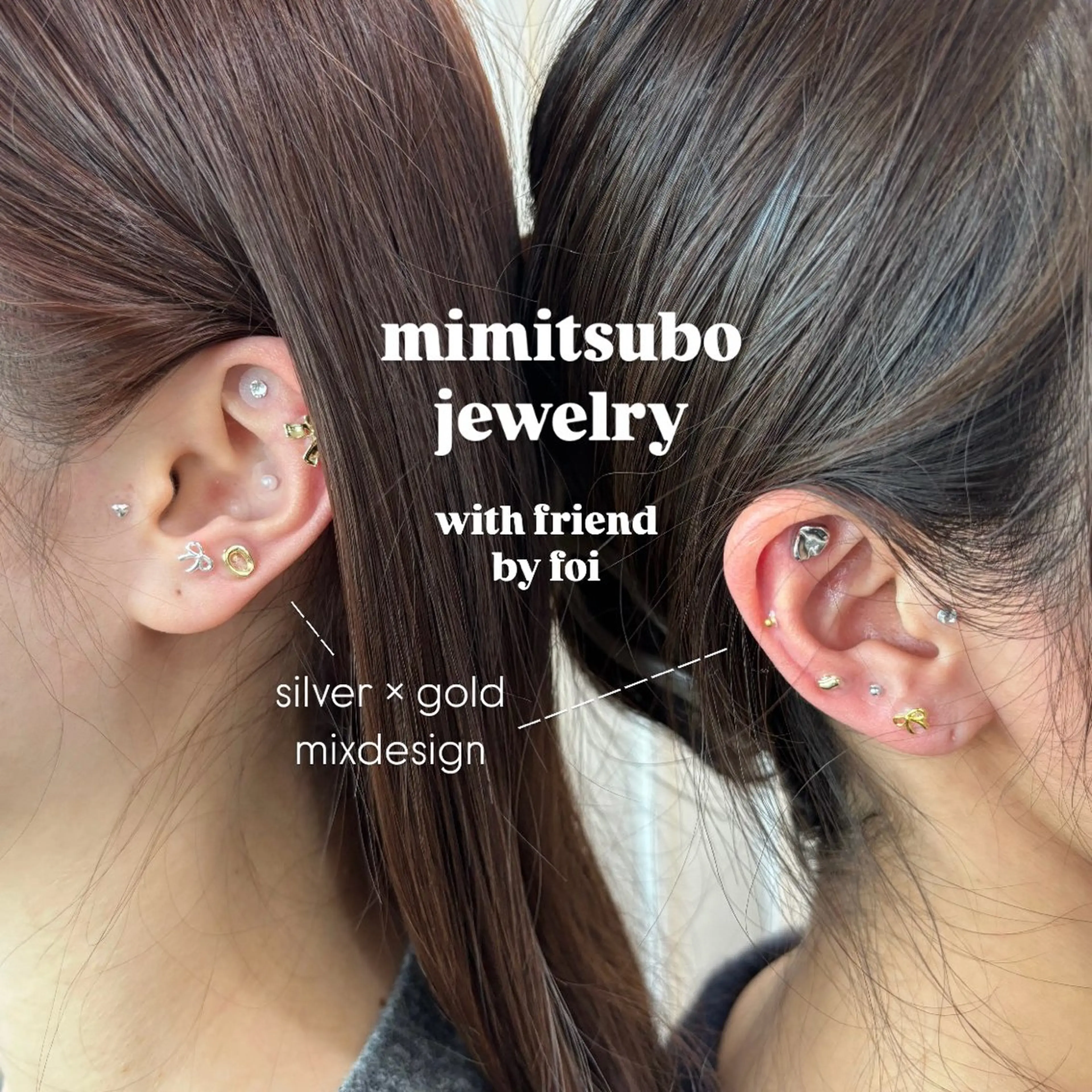 その他 【foi】 natsumi🌼のその他イメージ