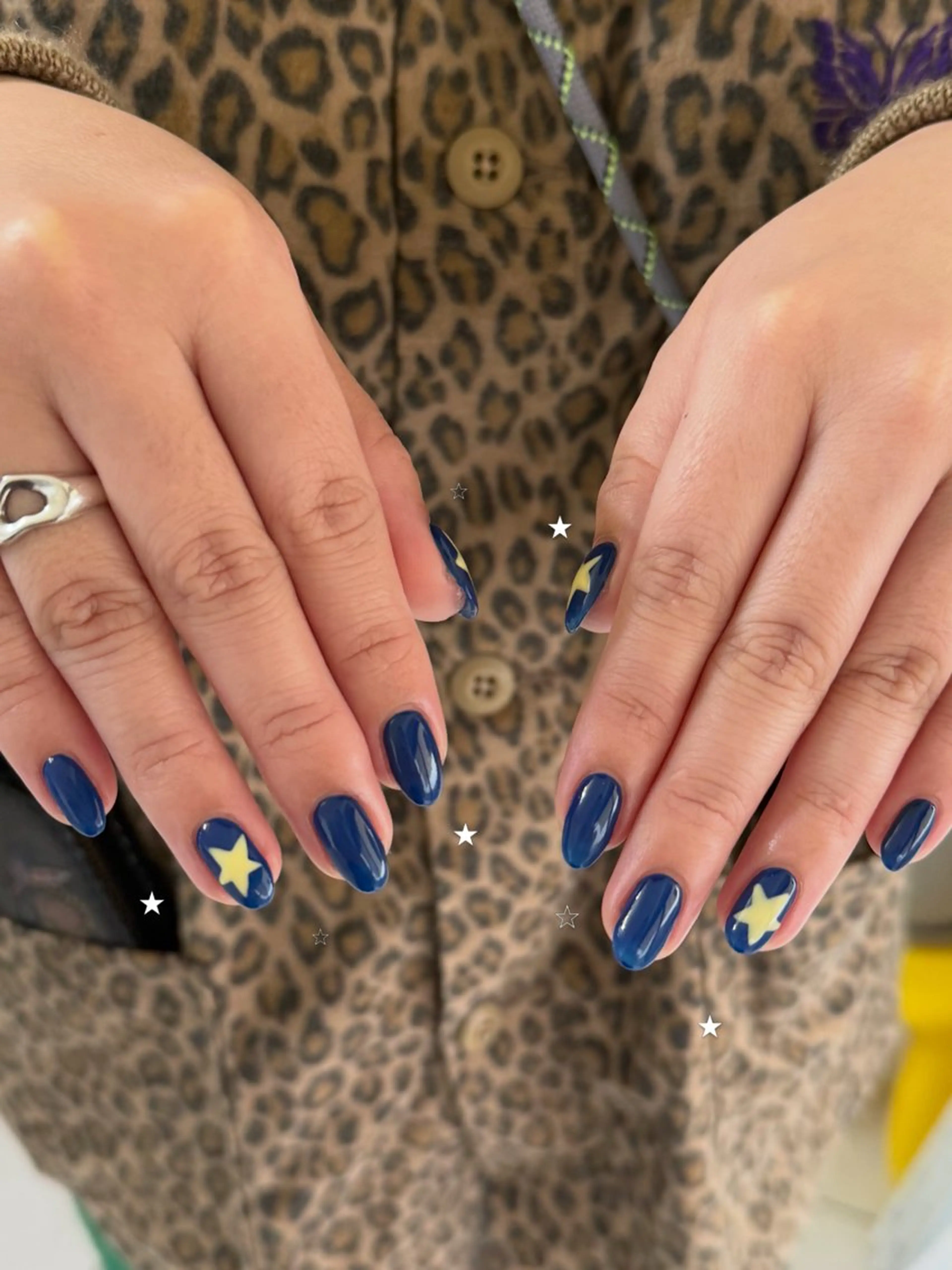 ネイル nailstudio MARUのネイルデザイン