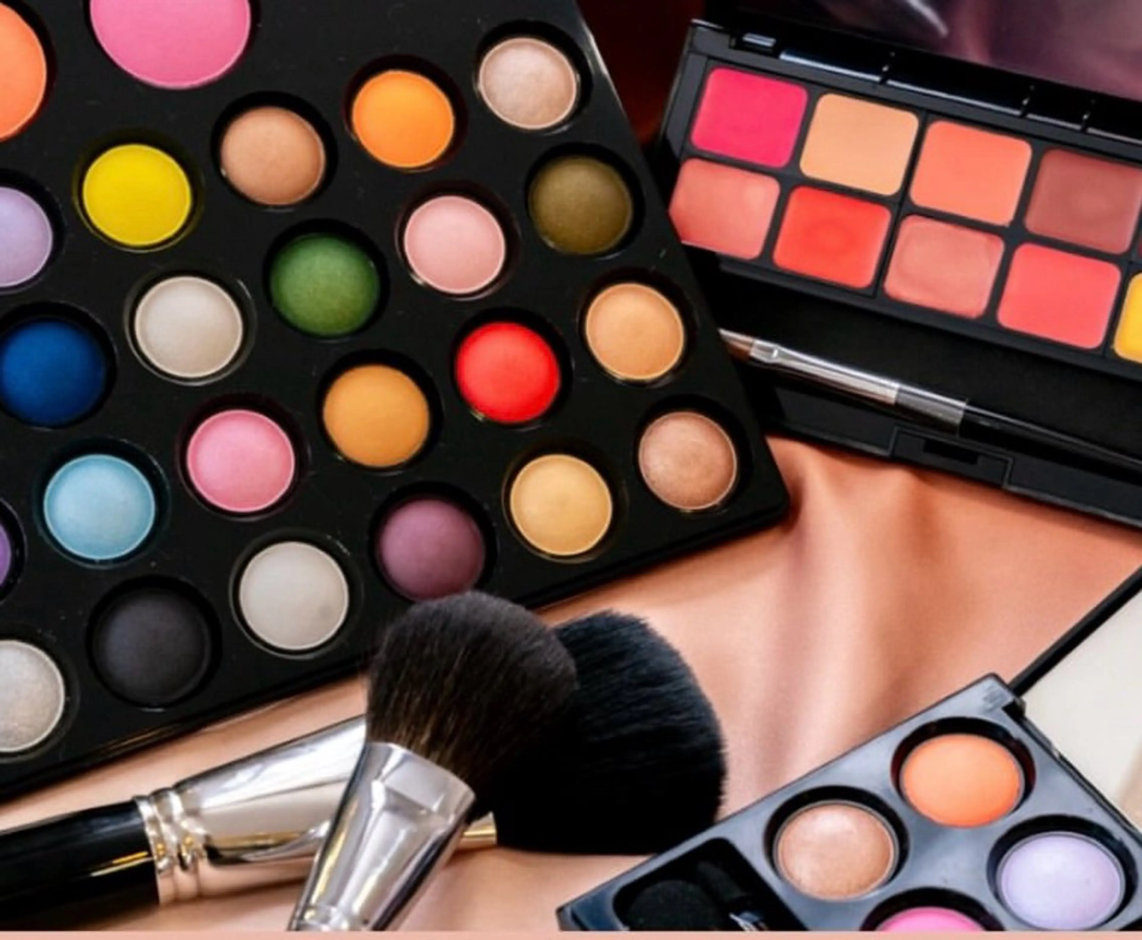 ウインズサロン札幌大通店所属・太田 更砂のエステ・リラクイメージ