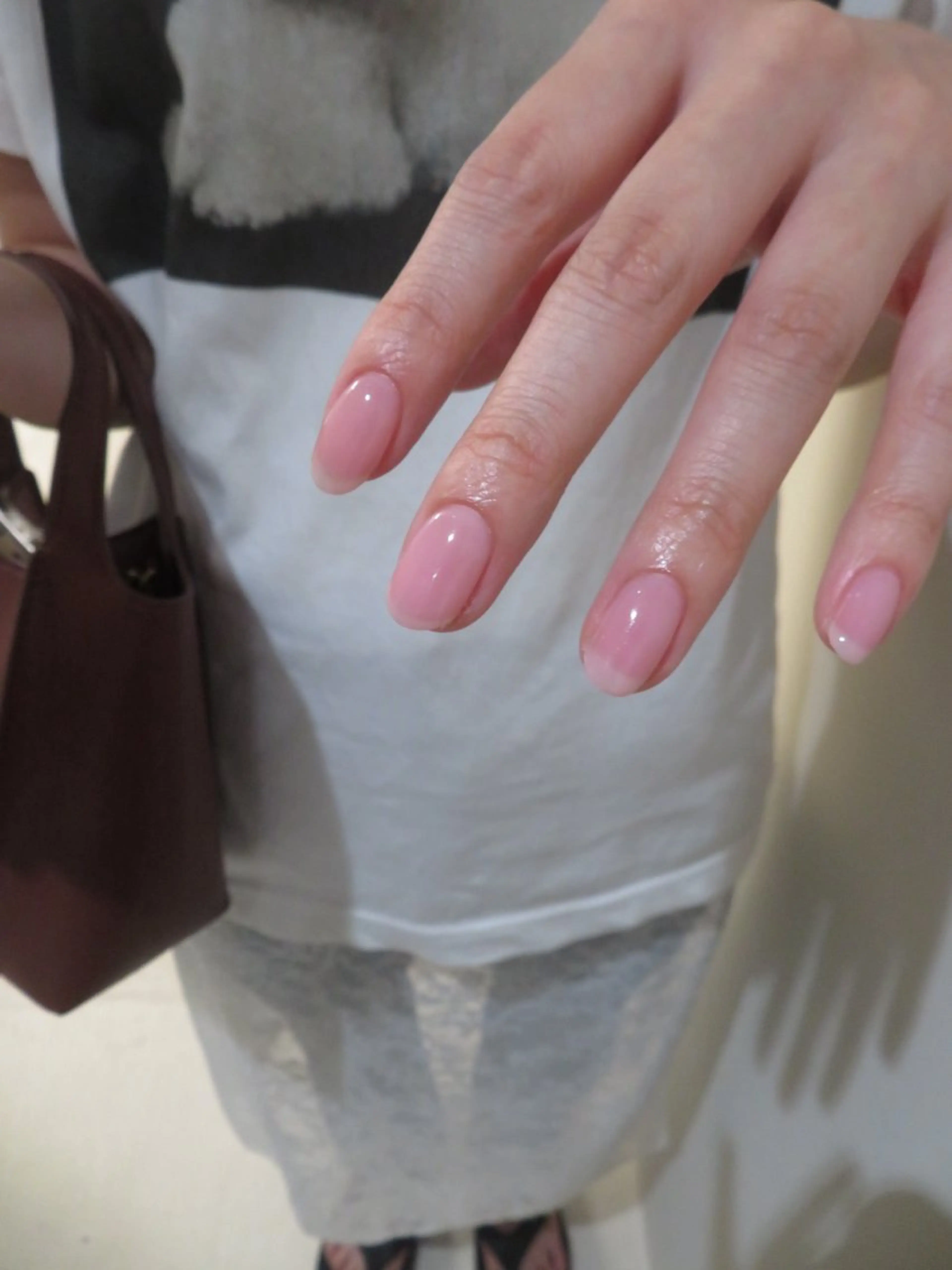 ネイル 市川 加奈子のネイルデザイン