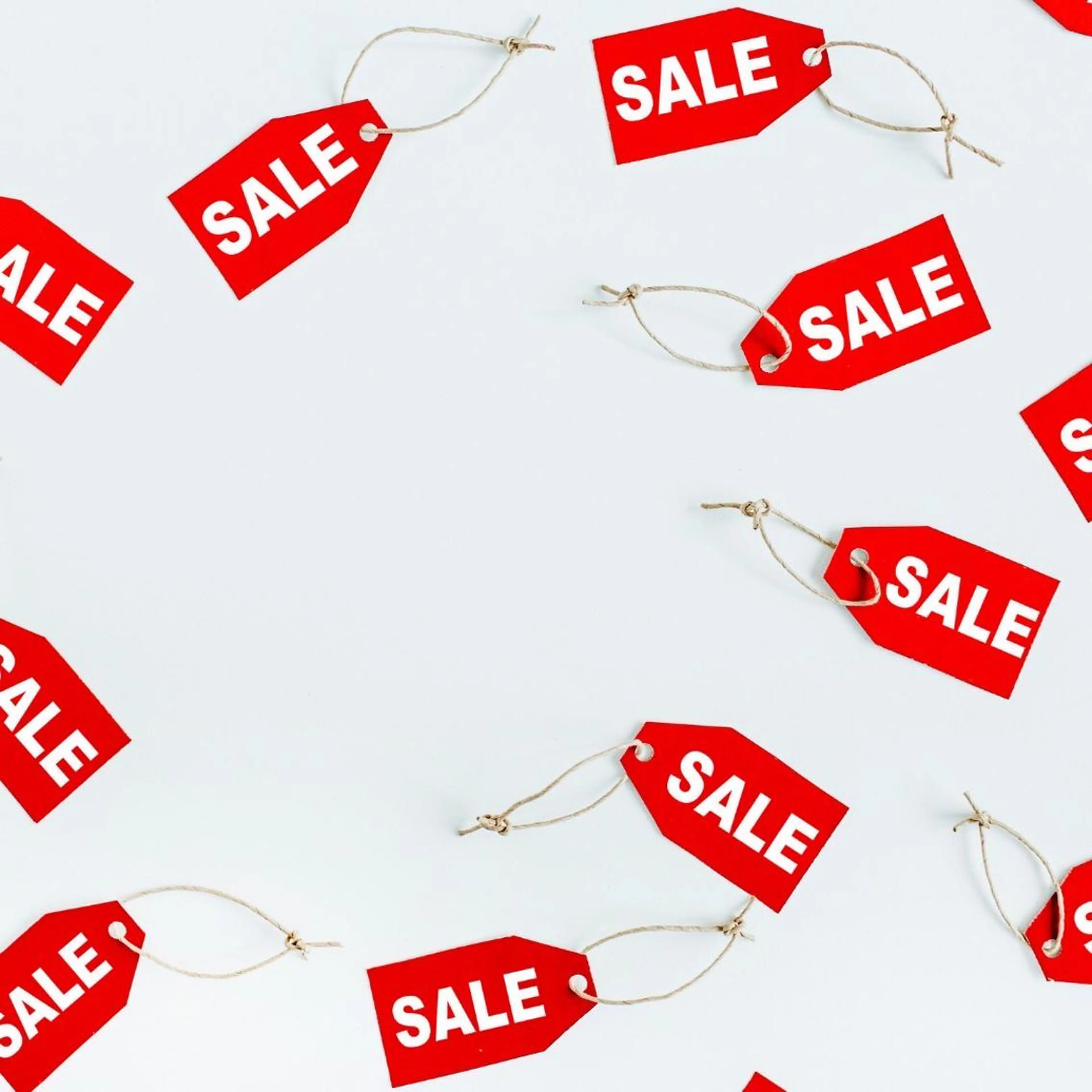 エピライズ所属・脱毛サロン エピライズ　都度払いのエステ・リラクイメージ