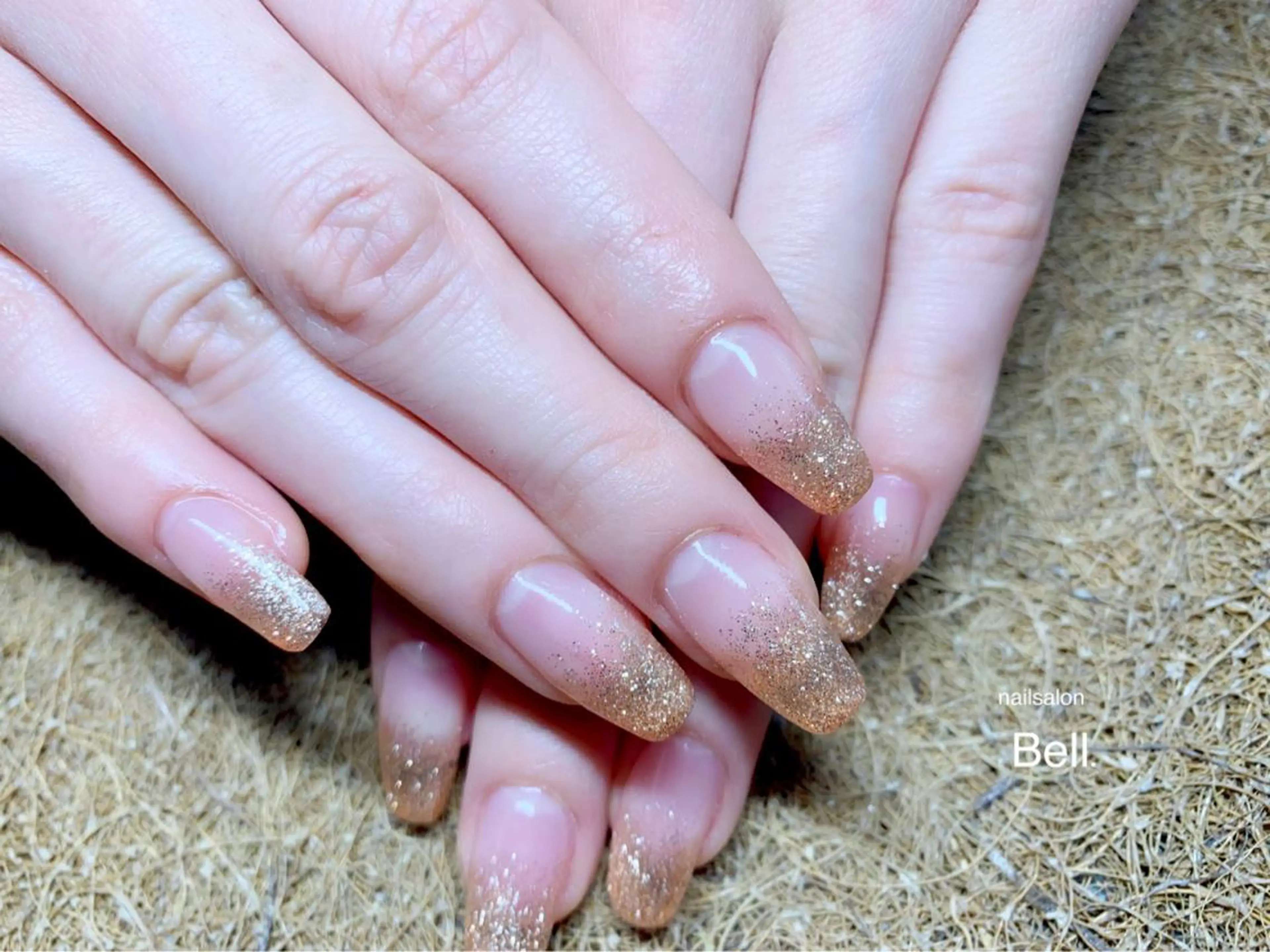 ネイル Y. Reonaのネイルデザイン