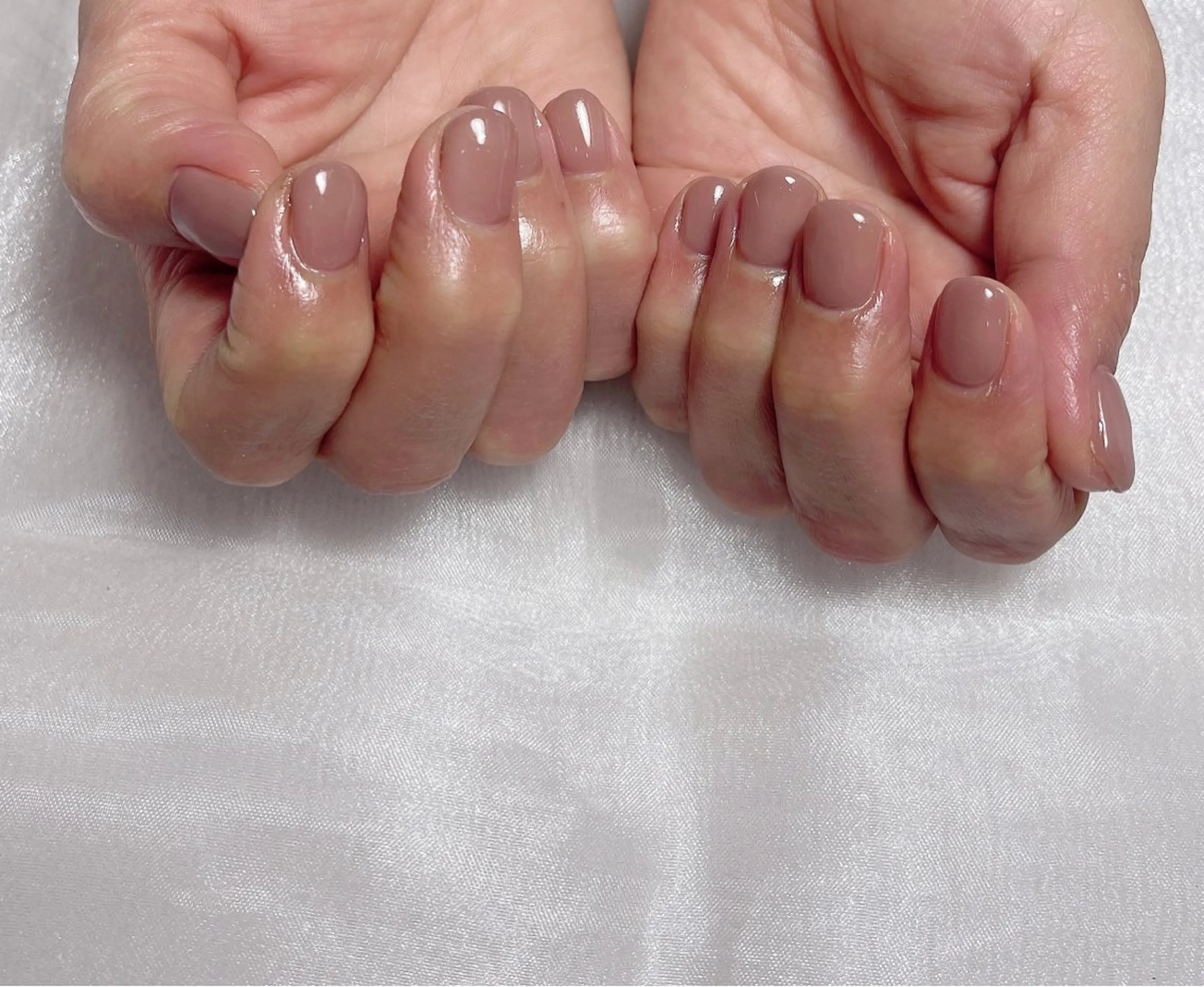 ネイル hairsalon 556のマツエク・マツパデザイン