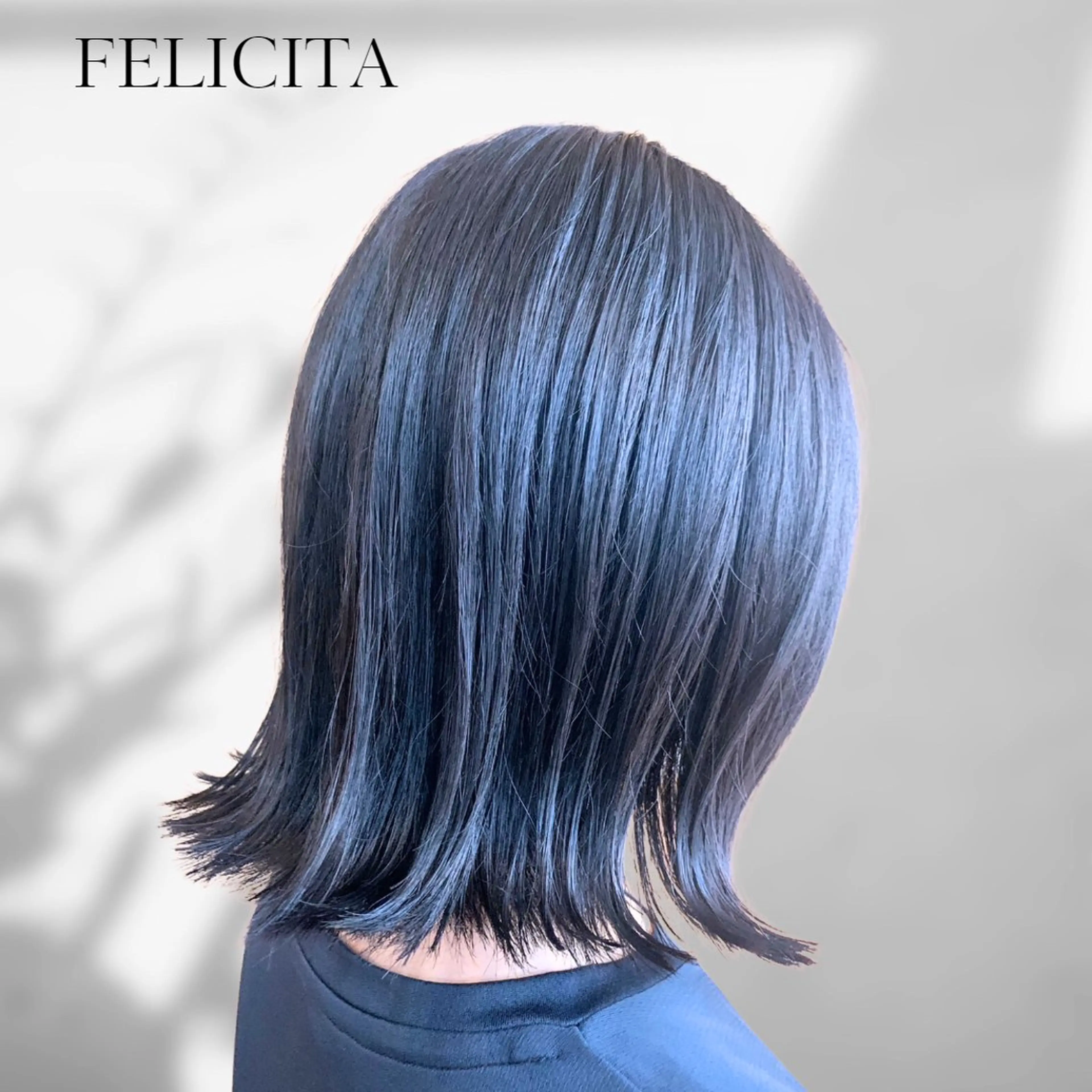 カラー ヘアカラー デザインカラーリスト 🌈木村有希のヘアスタイル