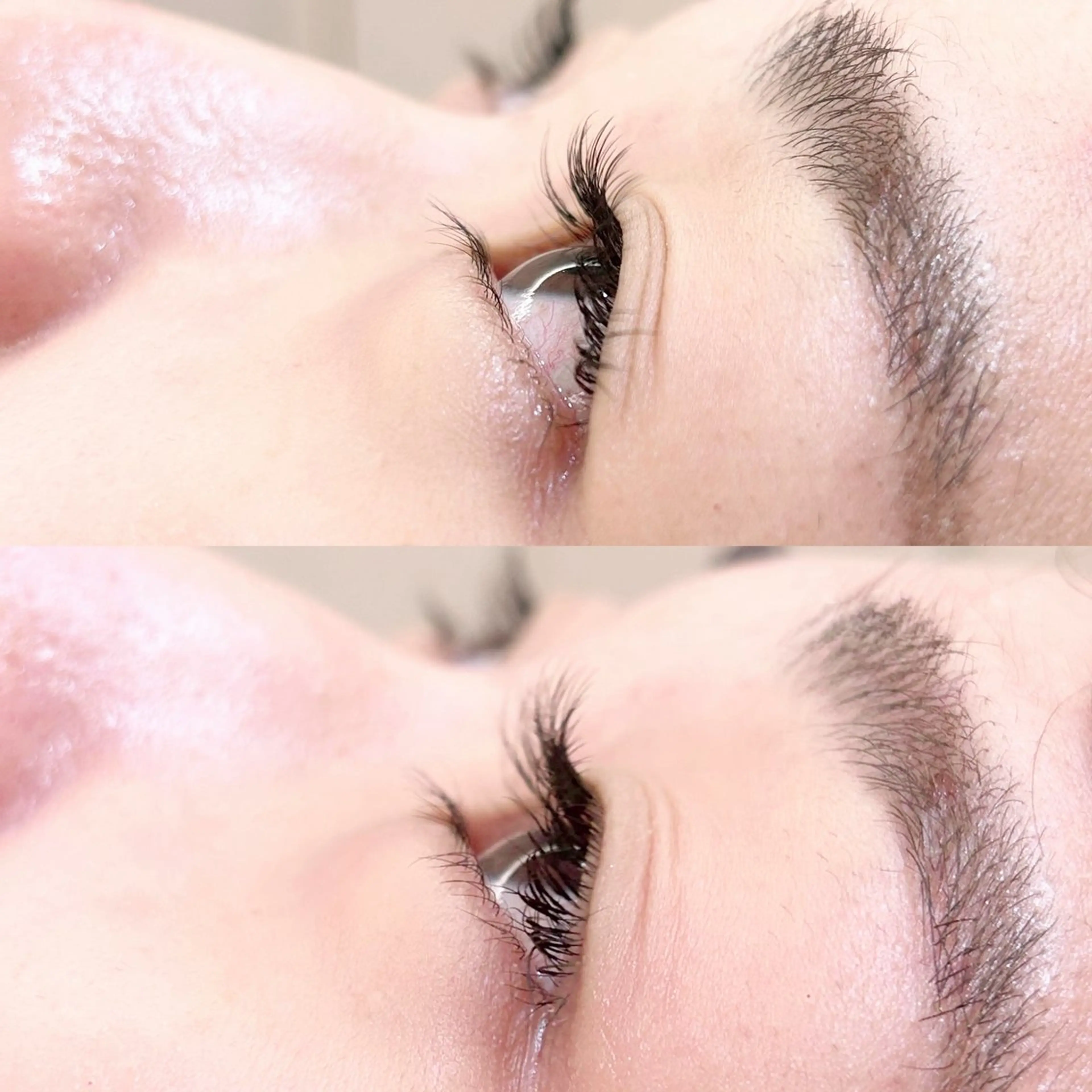 マツエク・マツパ syisyu アイラッシュ高槻店のマツエク・マツパデザイン