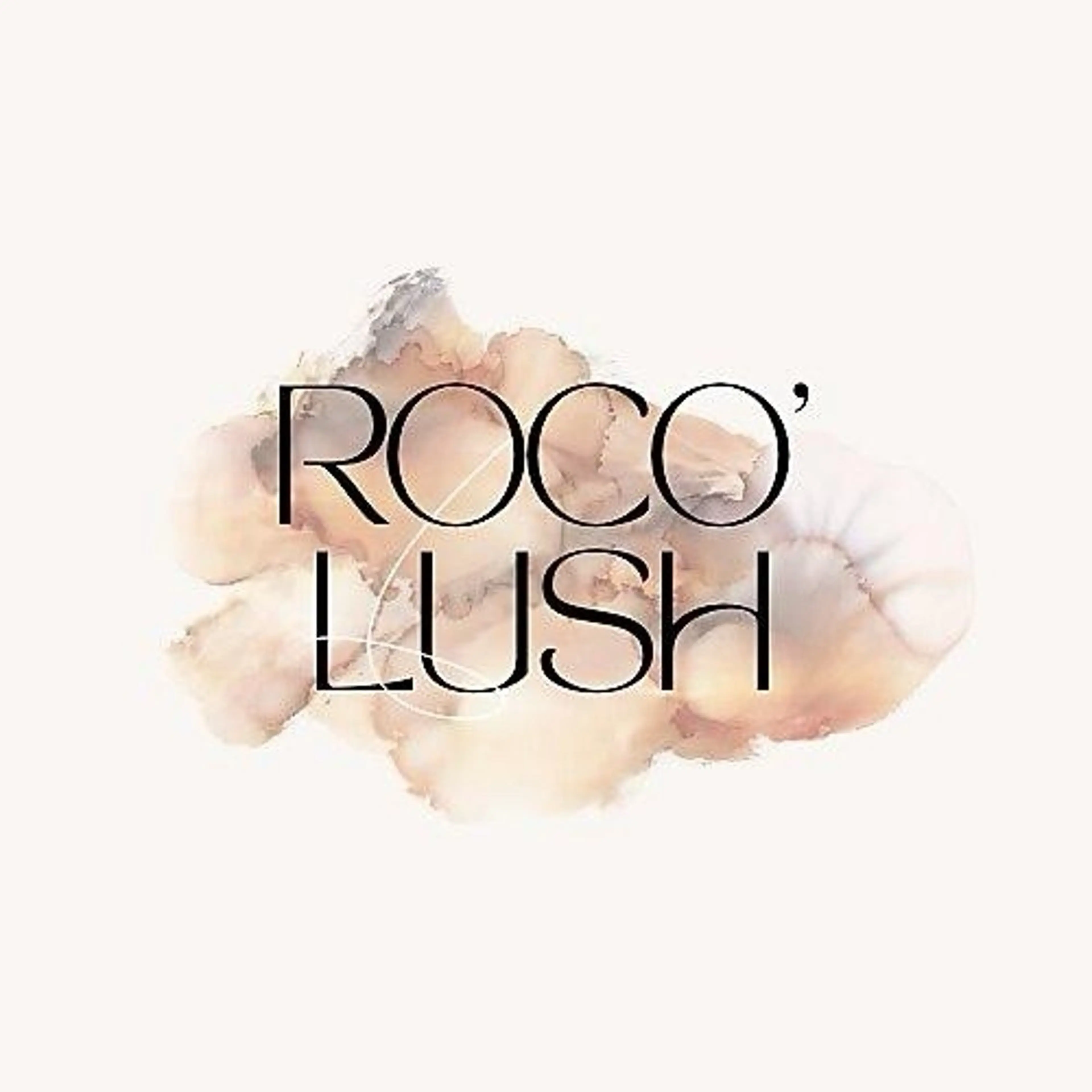 マツエク・マツパ 三茶🩰パリジェンヌ /まつパ🫧あやみのマツエク・マツパデザイン