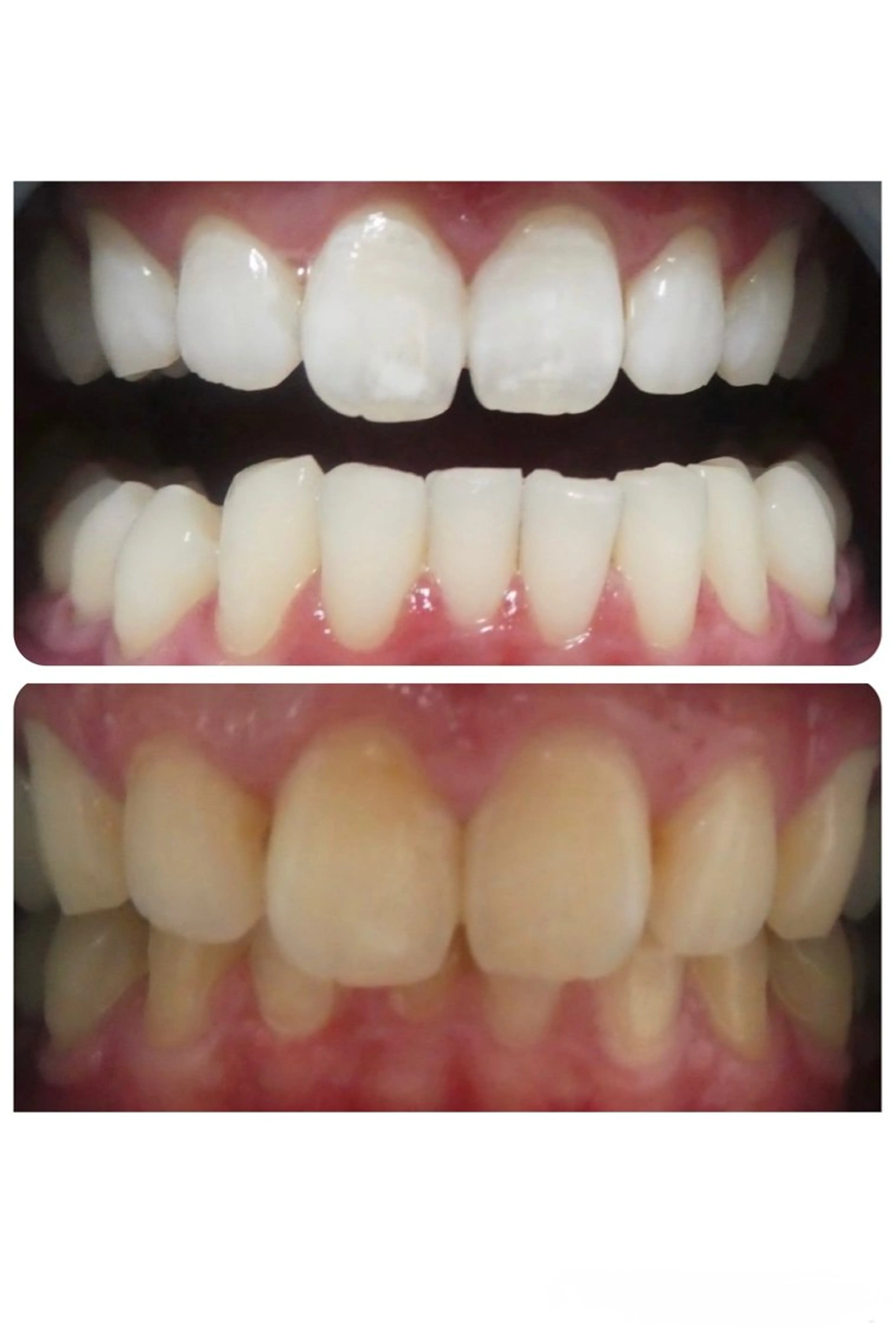 その他 HAKUA 羽島市のその他イメージ