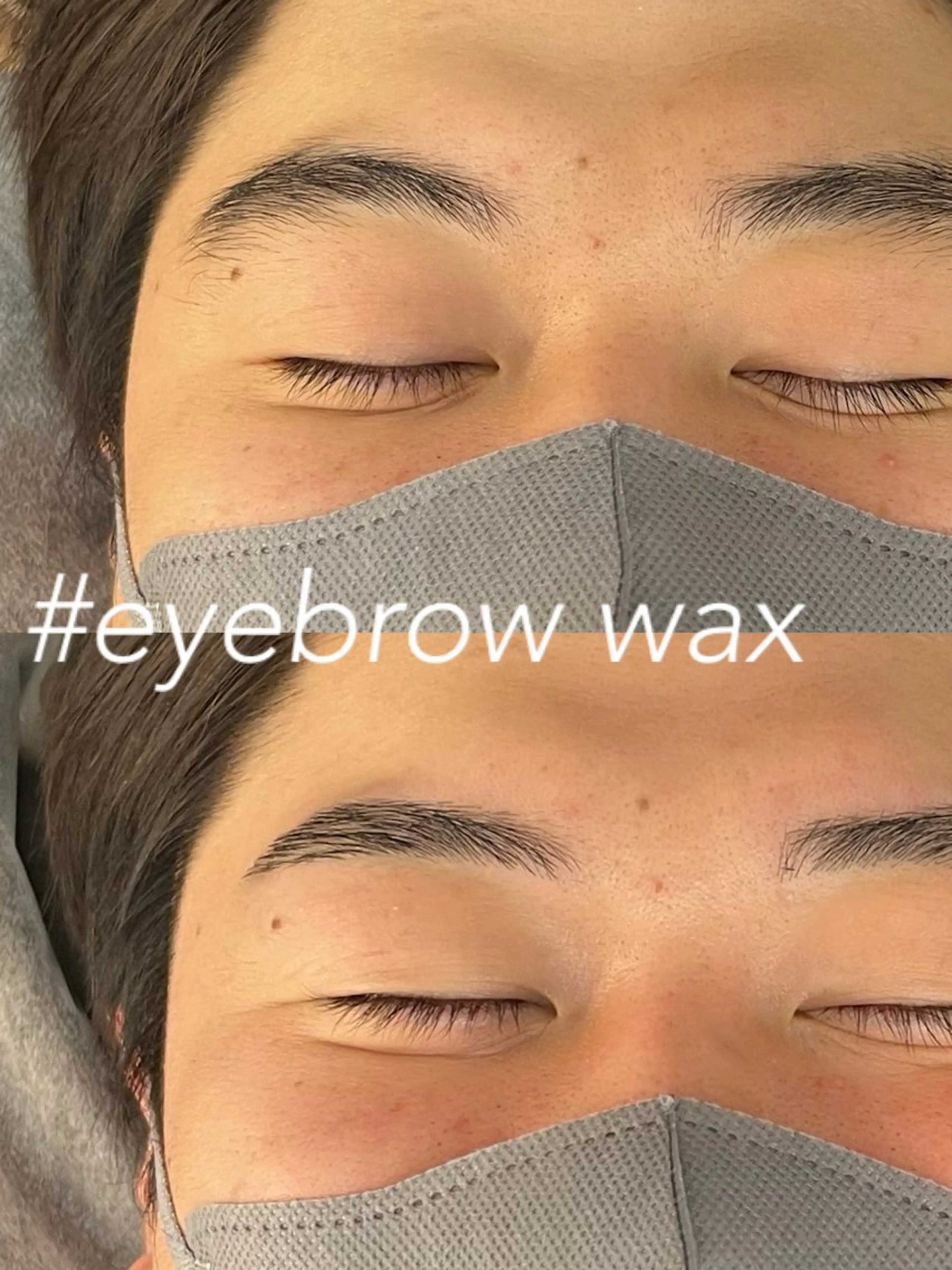 アイブロウ SENSE 新宿西口店の眉毛・アイブロウイメージ