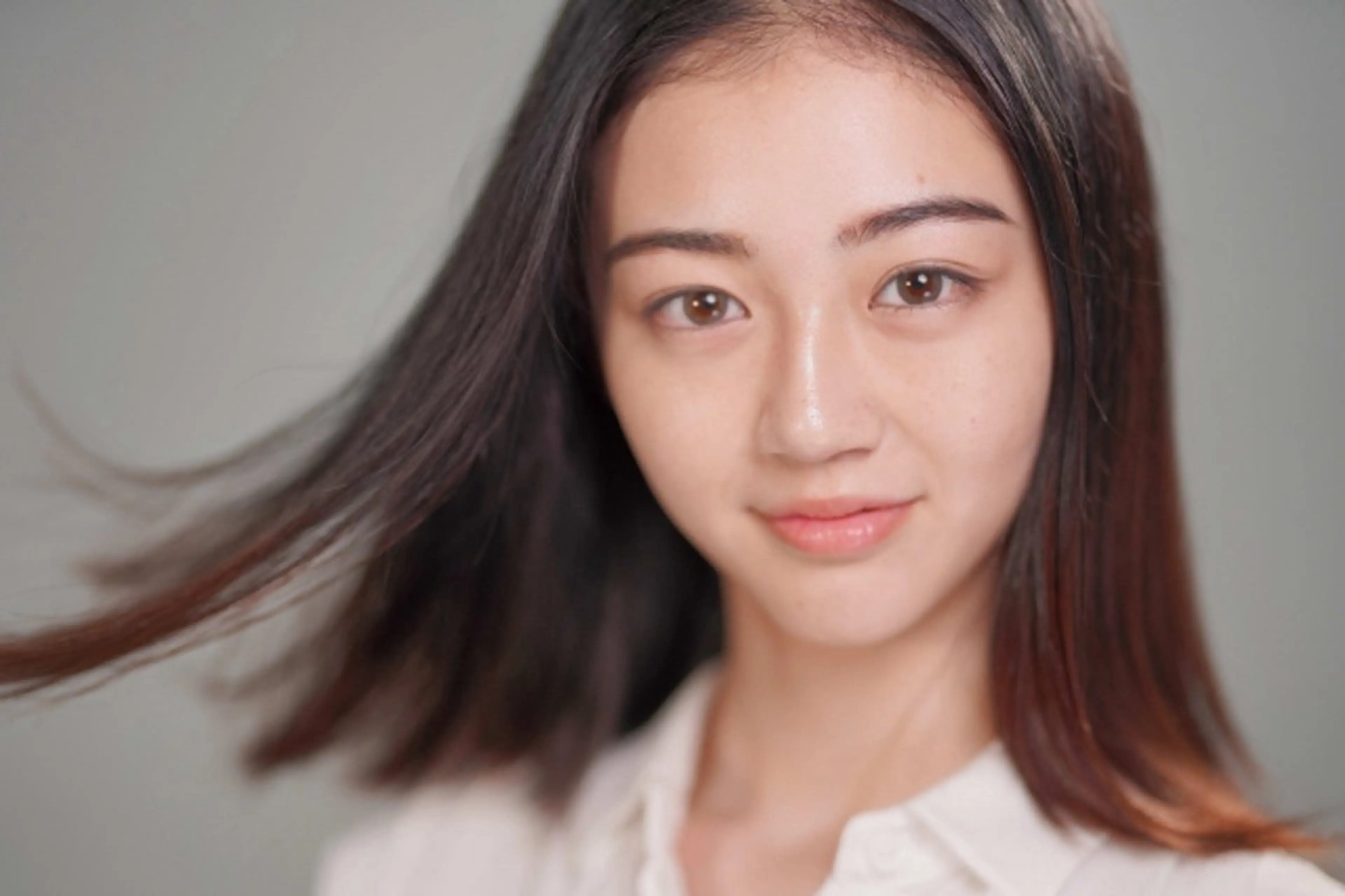 山嵜 まりこのその他イメージ