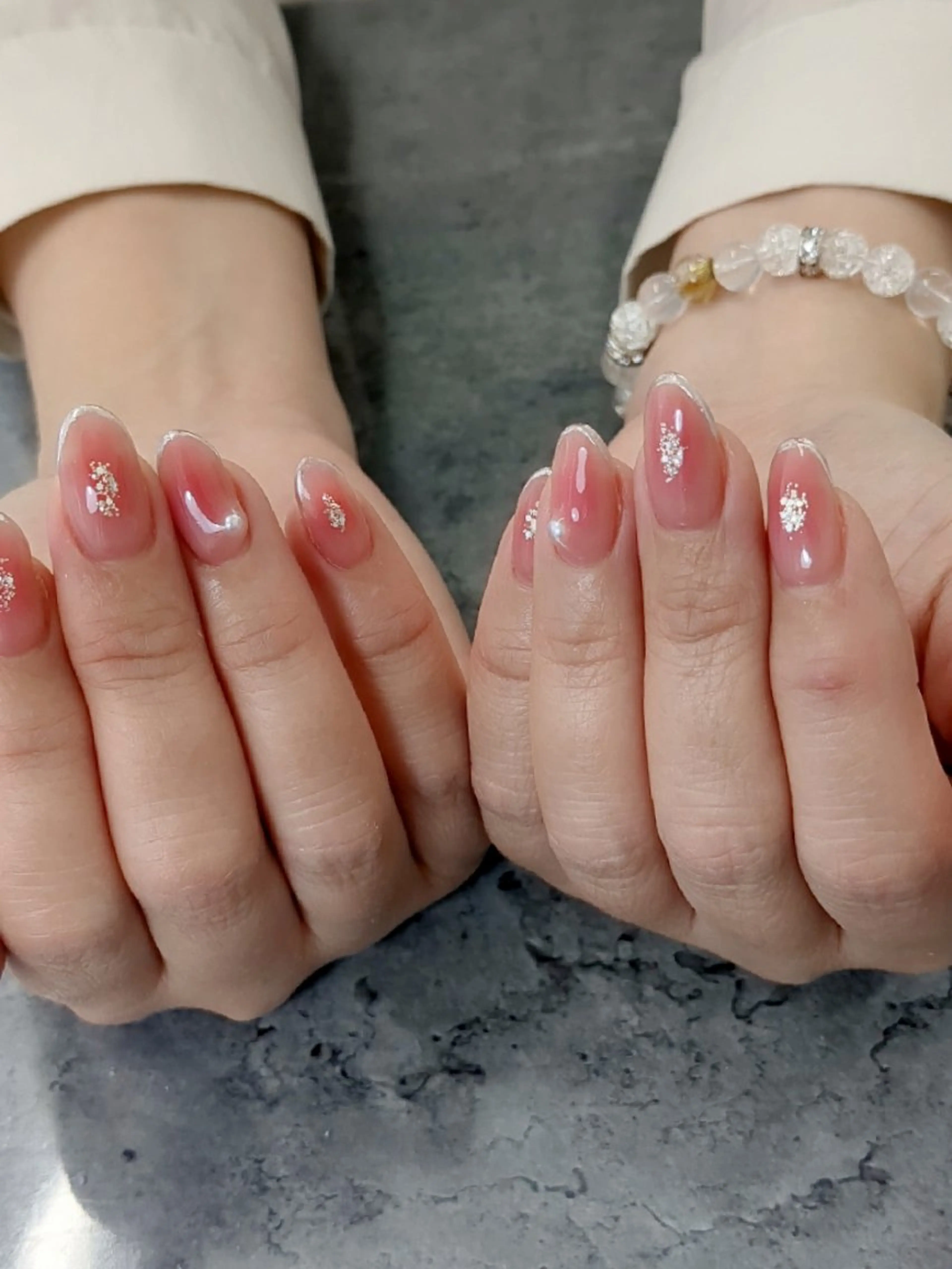 ネイル mai nailのネイルデザイン