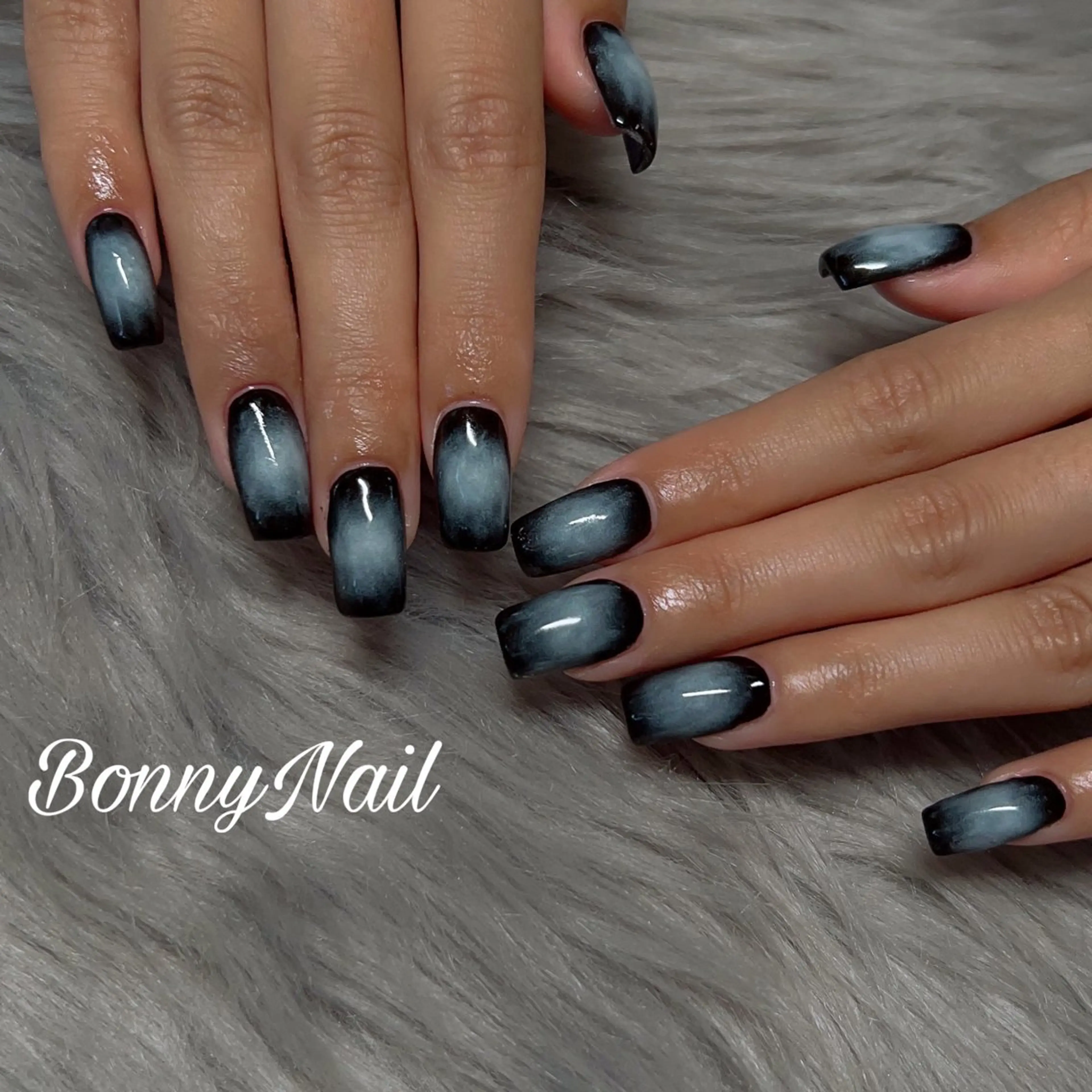 ネイル Bonny Nailのネイルデザイン