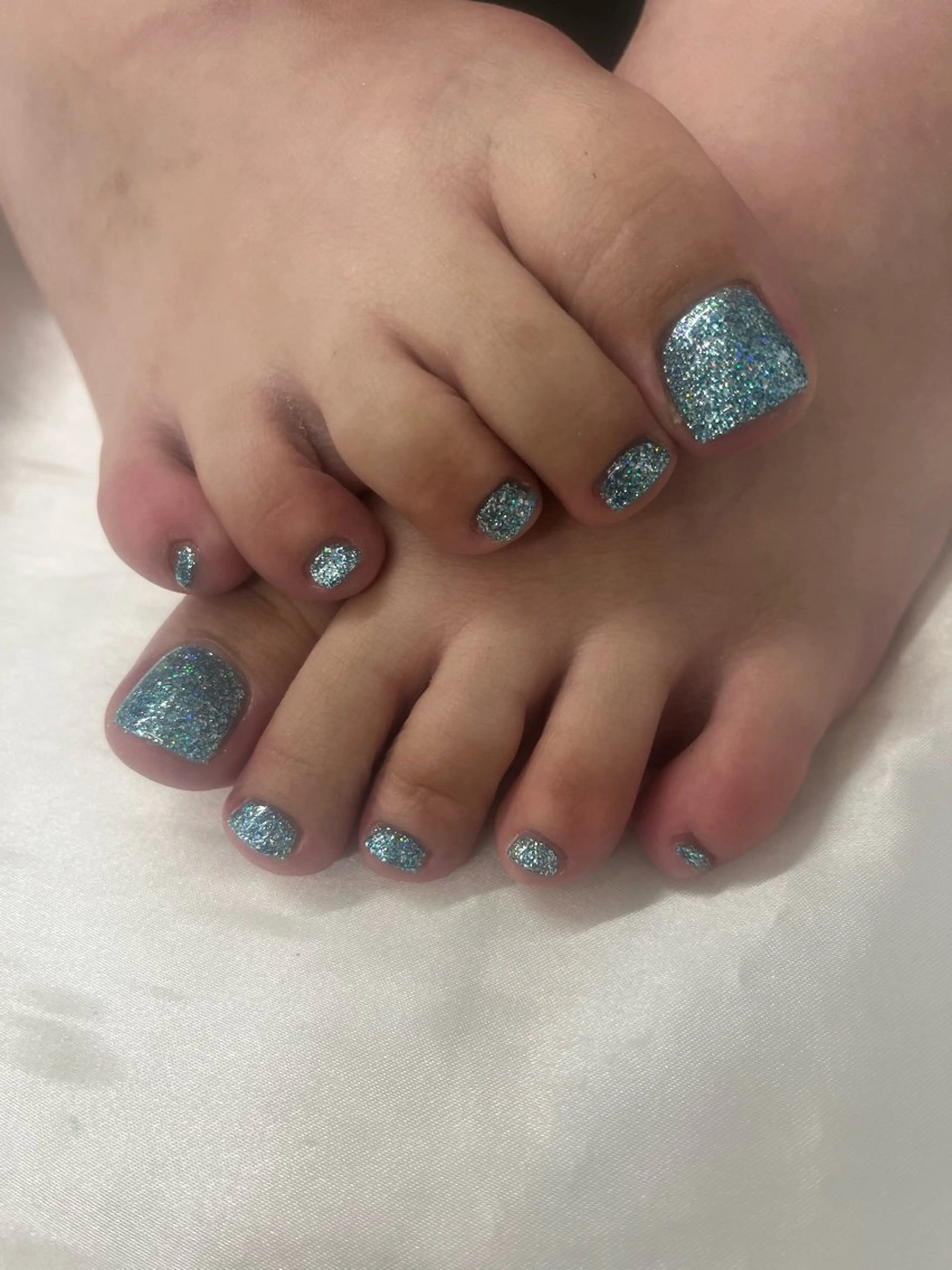 ネイル Alcea 倉橋のネイルデザイン