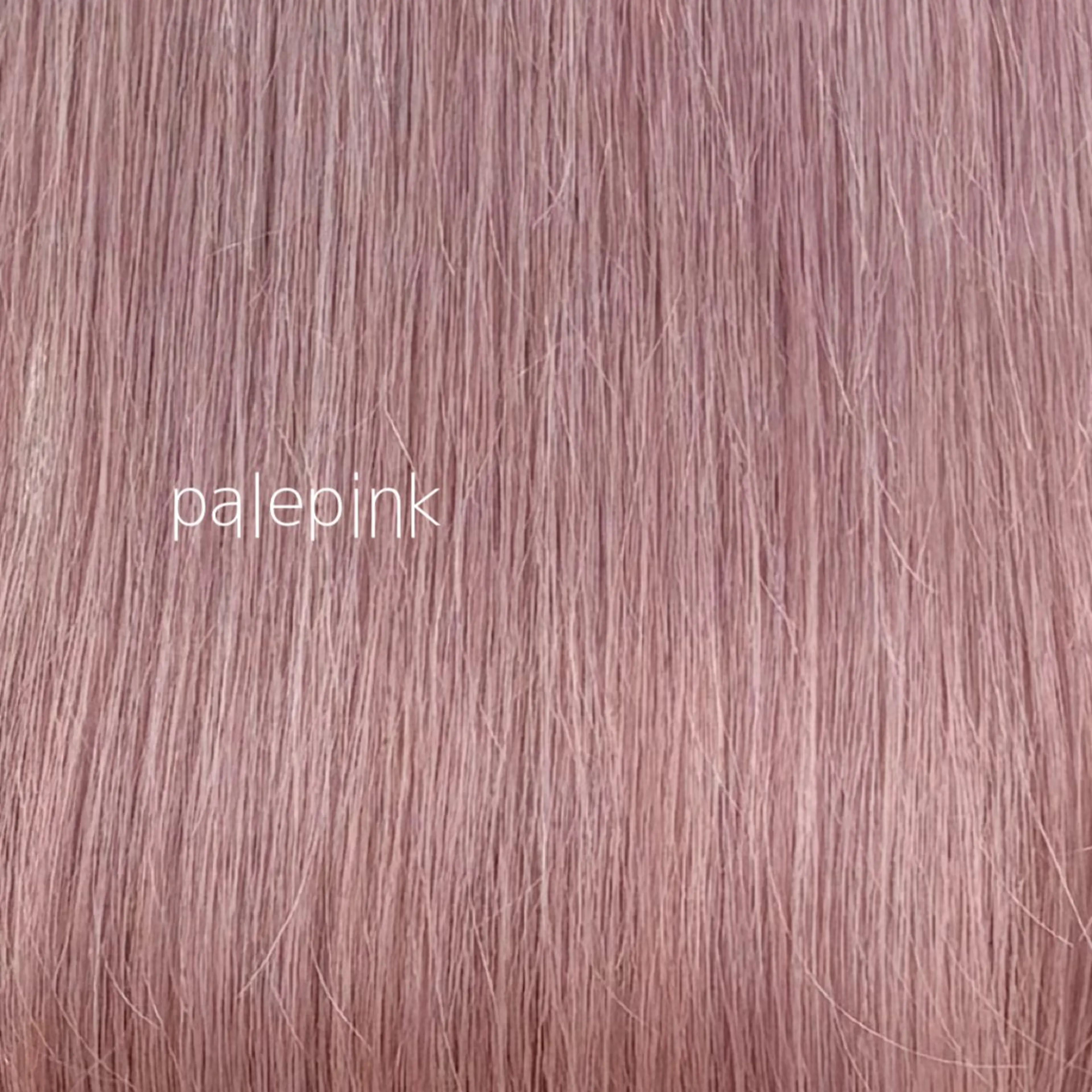 カラー ハイトーンカラー ピンクカラー カット ヘアカラー ハイトーン職人💗 松本輝美のヘアスタイル