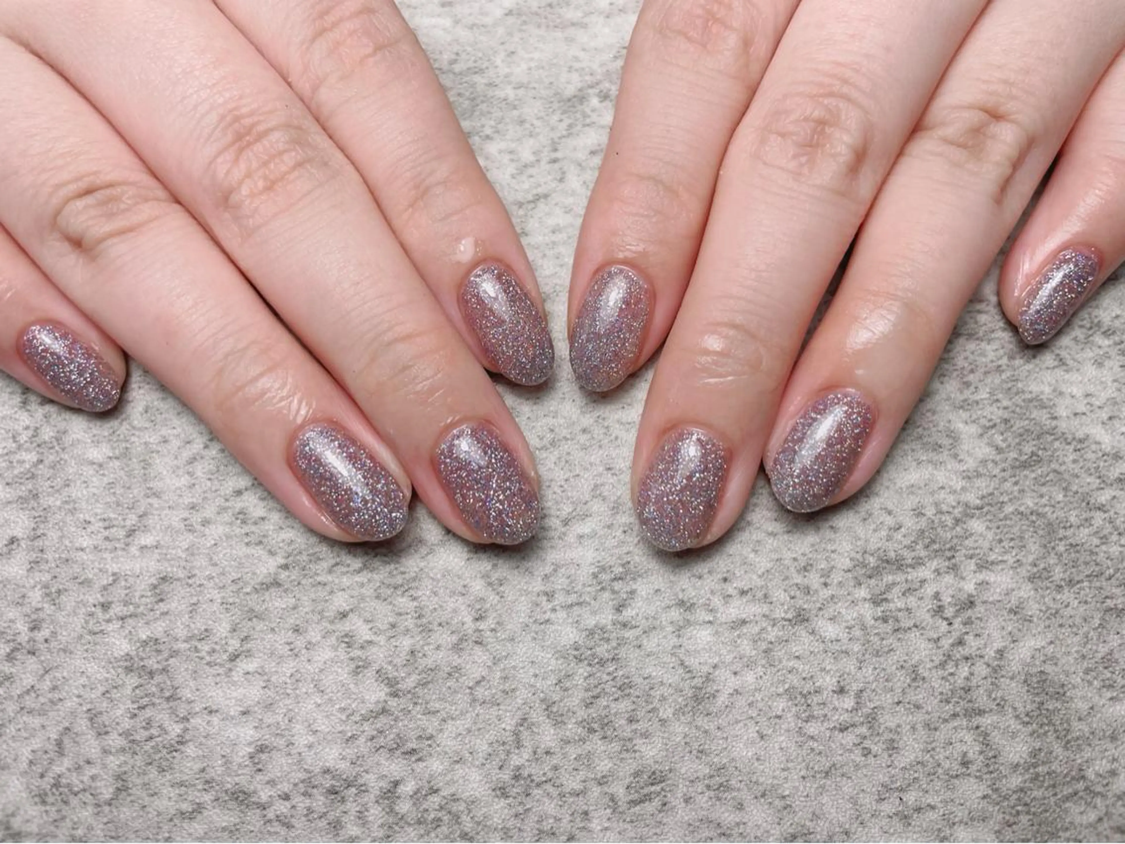 ネイル ネイルサロン　ビーズ所属・トータルビューティー サロンビーズのマツエク・マツパデザイン