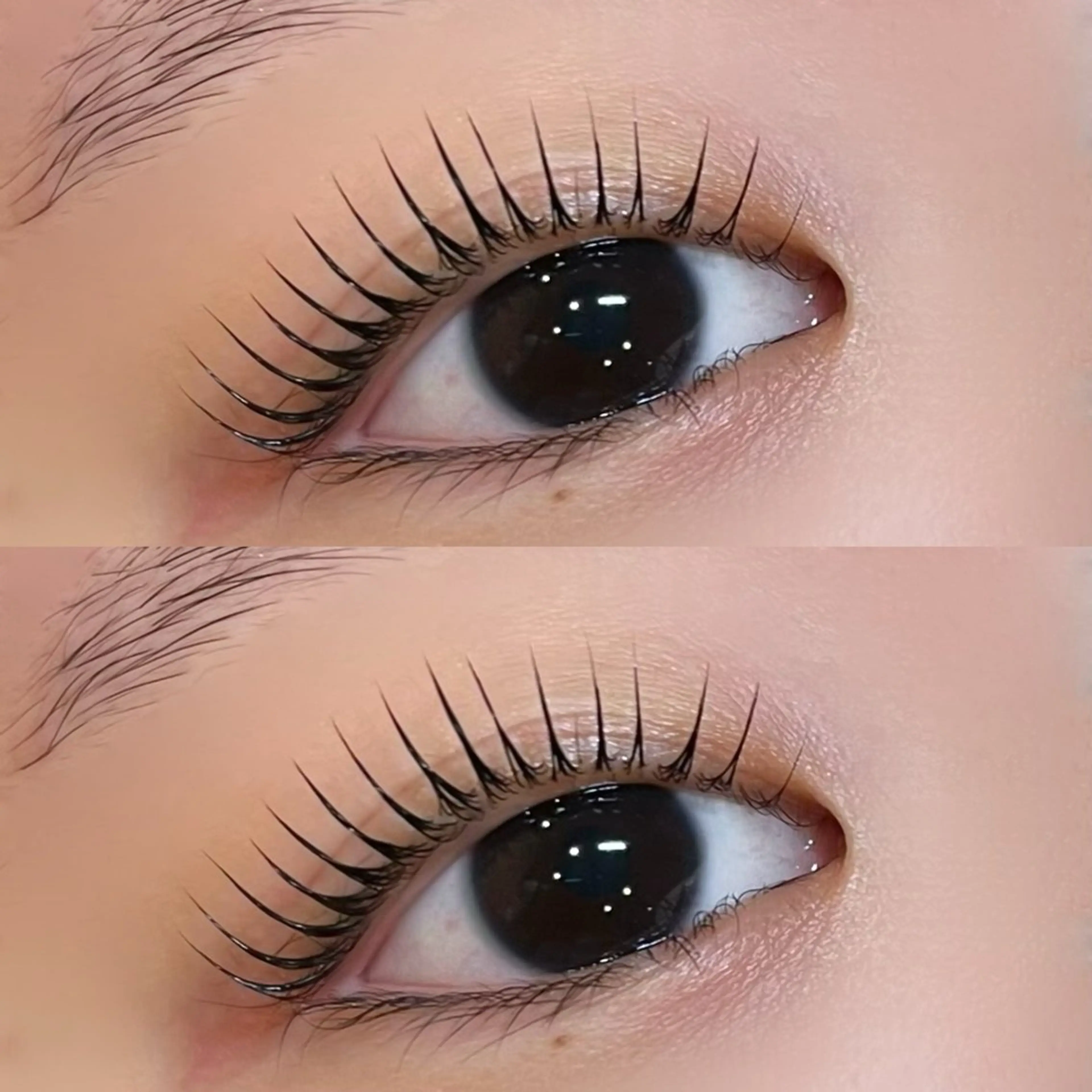 パーマ 〰️sofa🪧 Kiguchiのマツエク・マツパデザイン