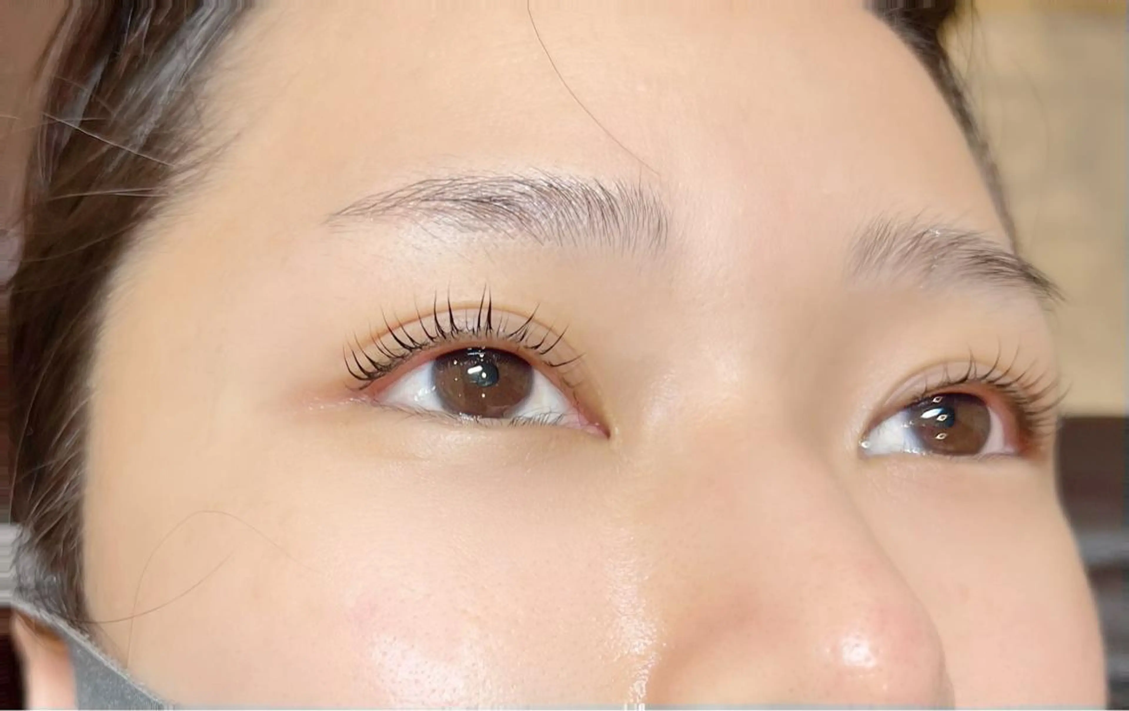 マツエク・マツパ BelleLilas 江坂/ miu♡のマツエク・マツパデザイン