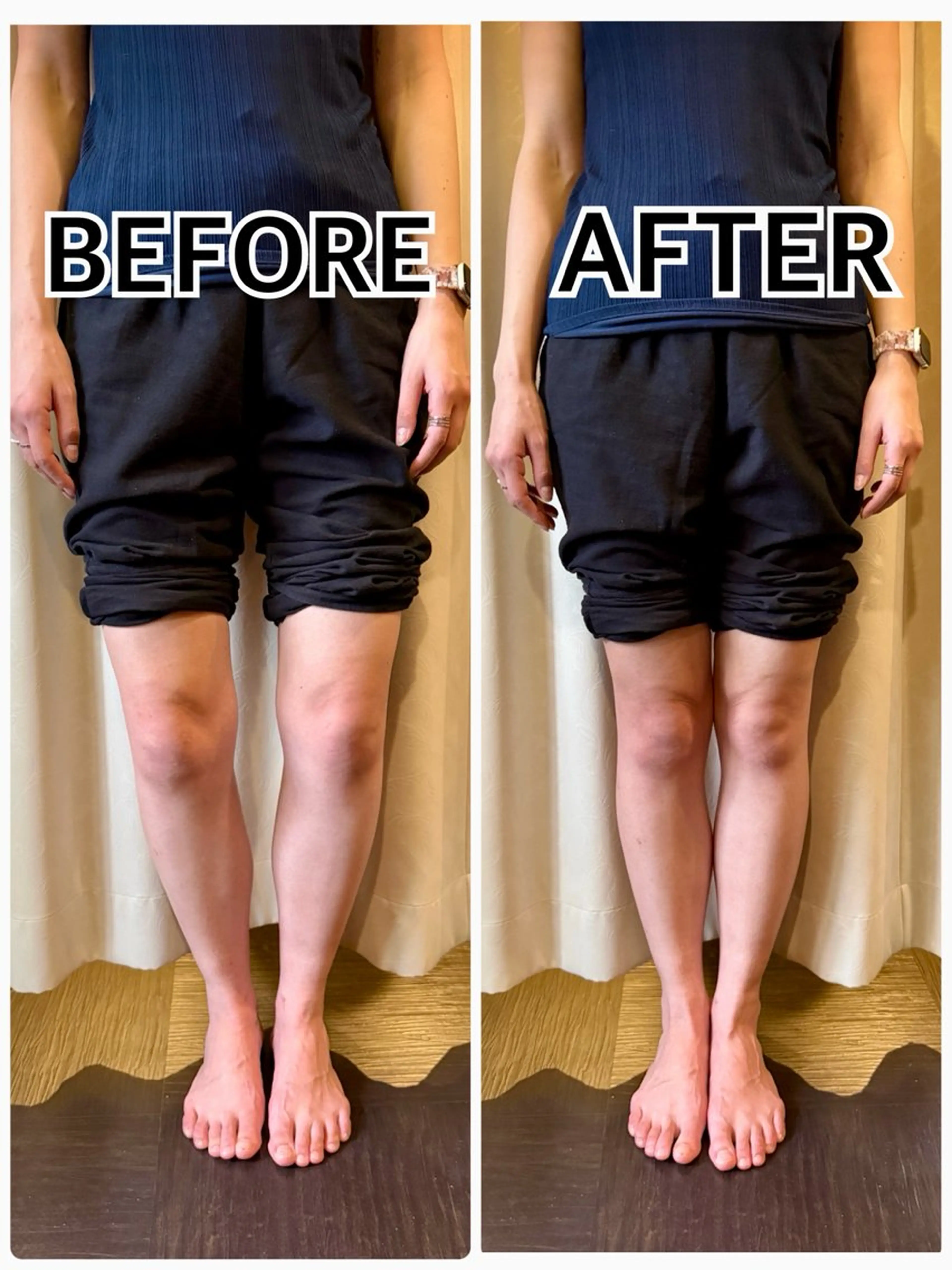 エステ リラク 🟢美姿勢/肩こり/ 腰痛/整体師水野🟢のエステ・リラクイメージ