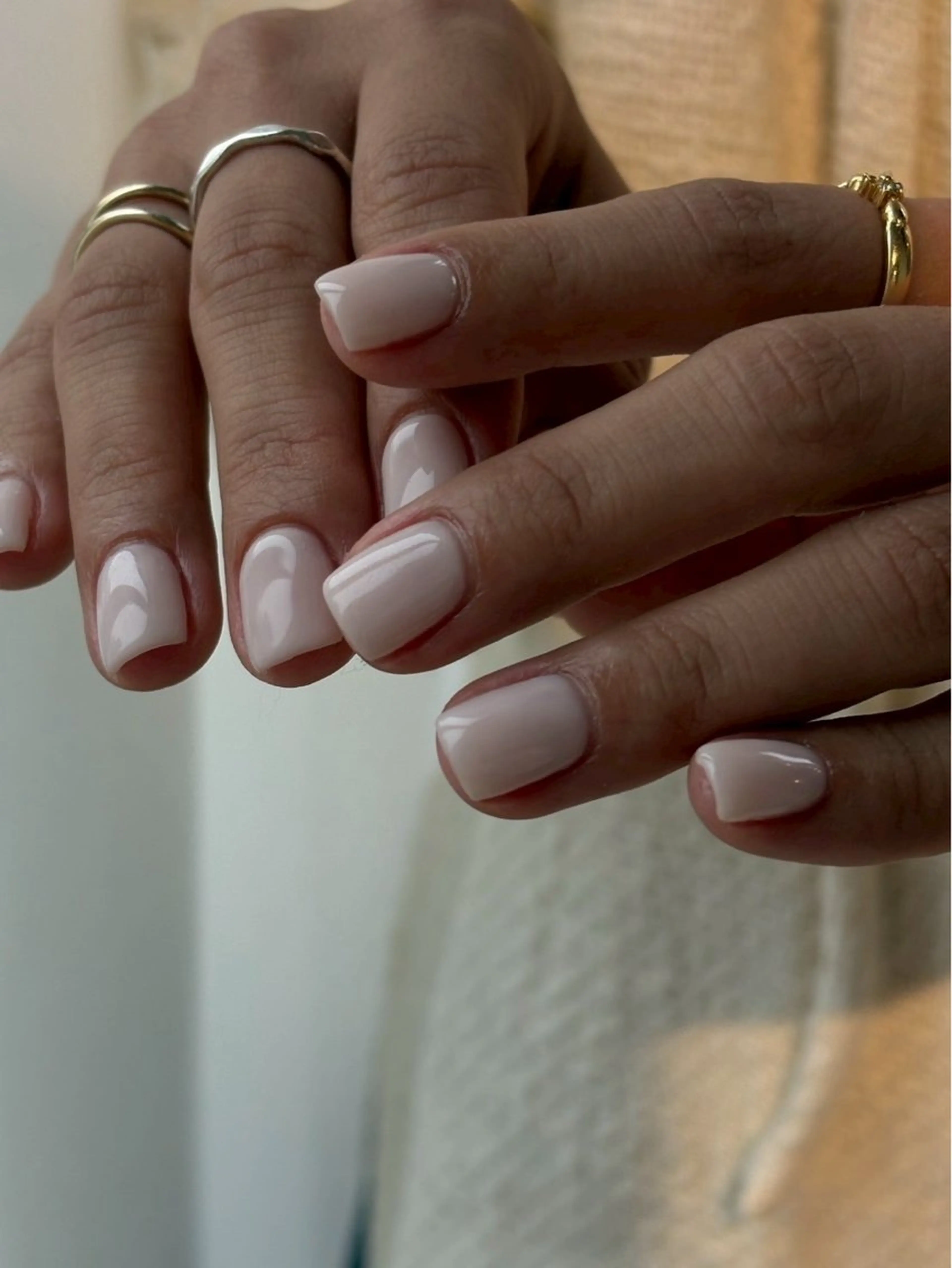 ネイル lino 大阪本町店のネイルデザイン