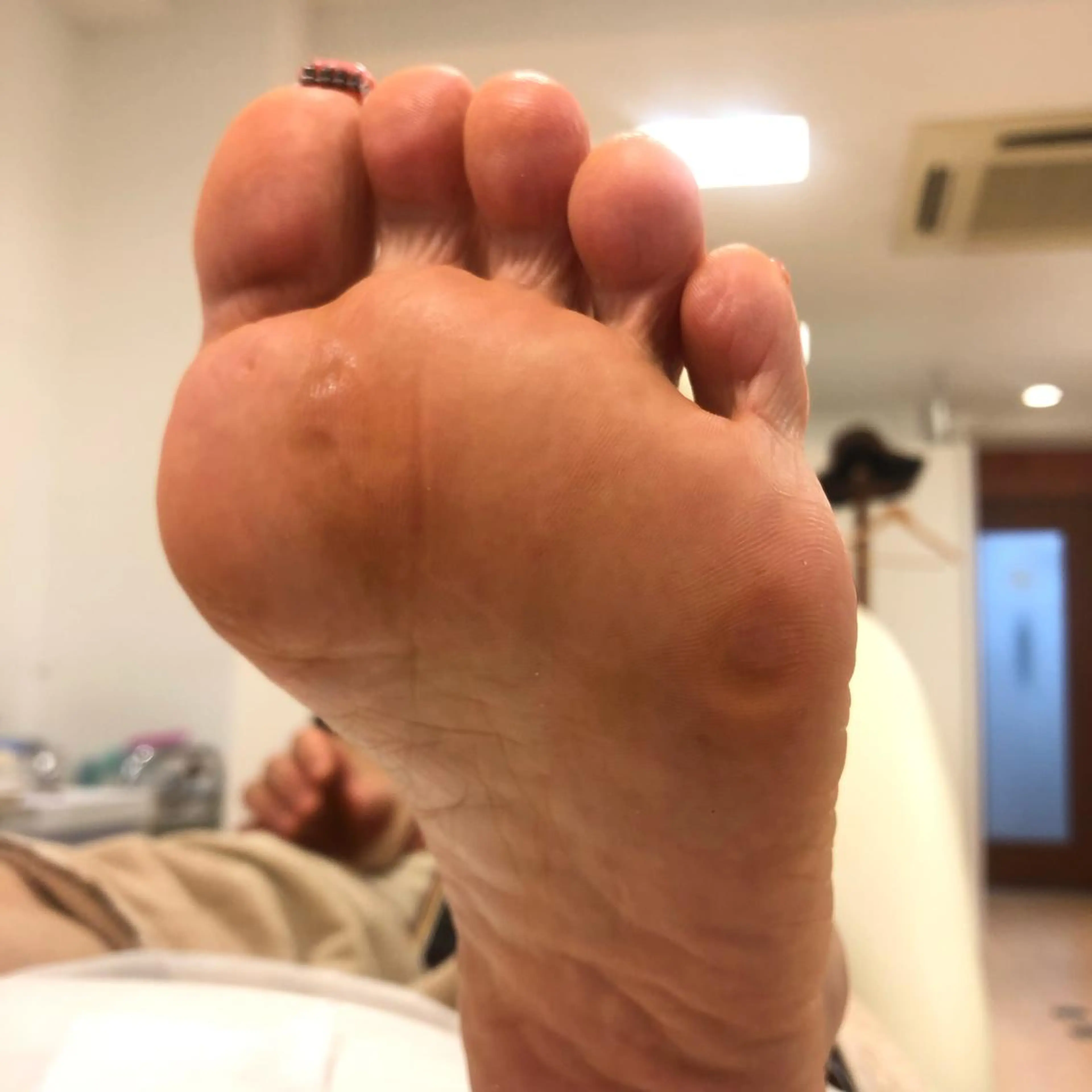 メンズ キッズ ネイル その他 🌱 ま し お 🌱のその他イメージ