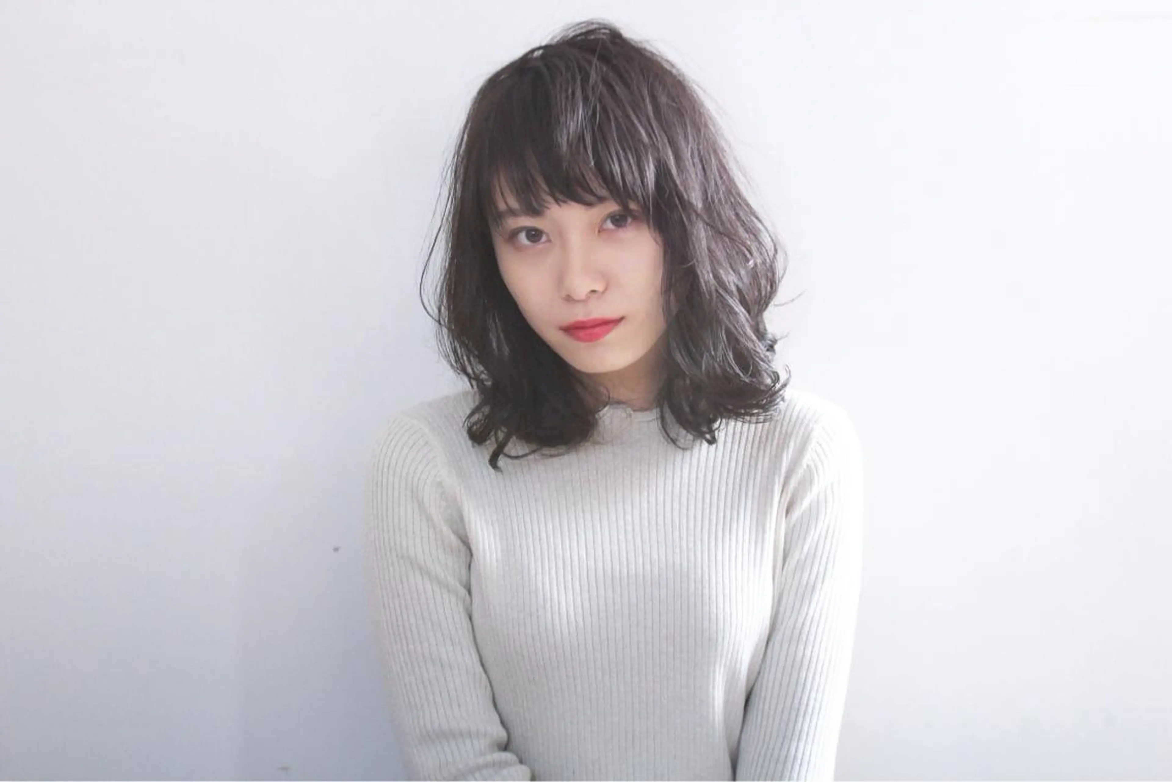 ミディアム 鵜飼 正也のその他イメージ