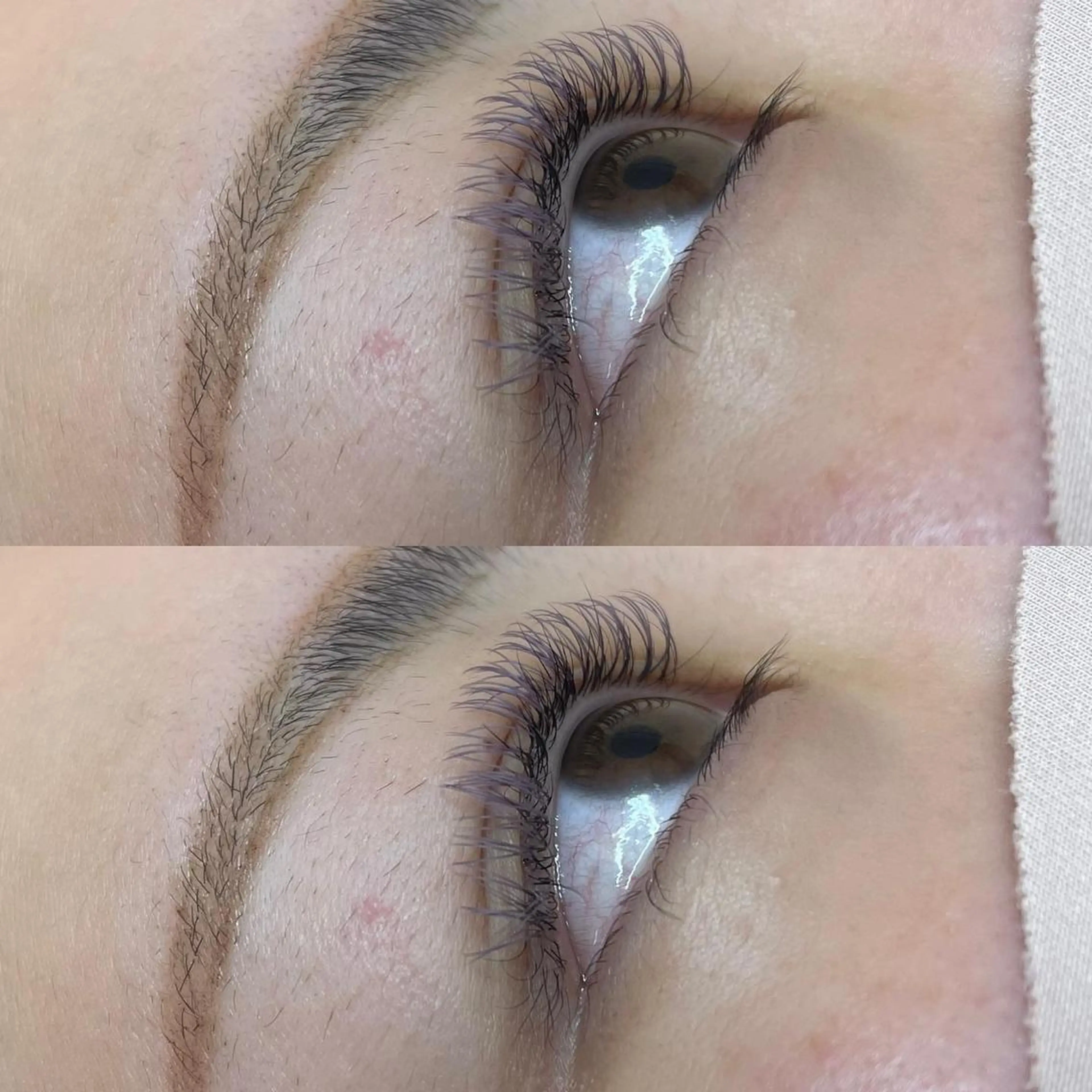 マツエク・マツパ 付け放題 マツエク 🌻akira 🌻のマツエク・マツパデザイン