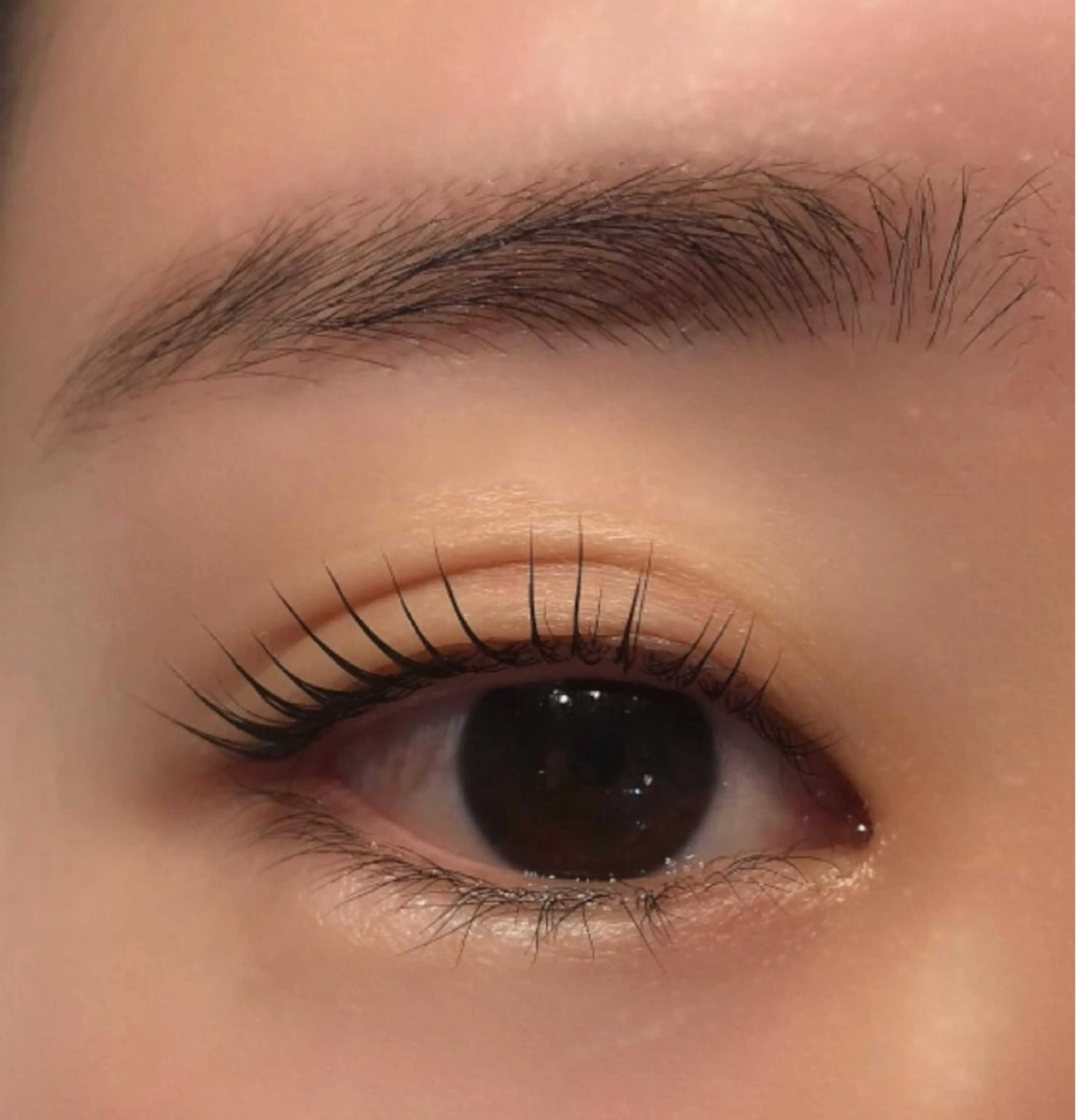 マツエク・マツパ メイクアップサロン 【Aquarius】のマツエク・マツパデザイン