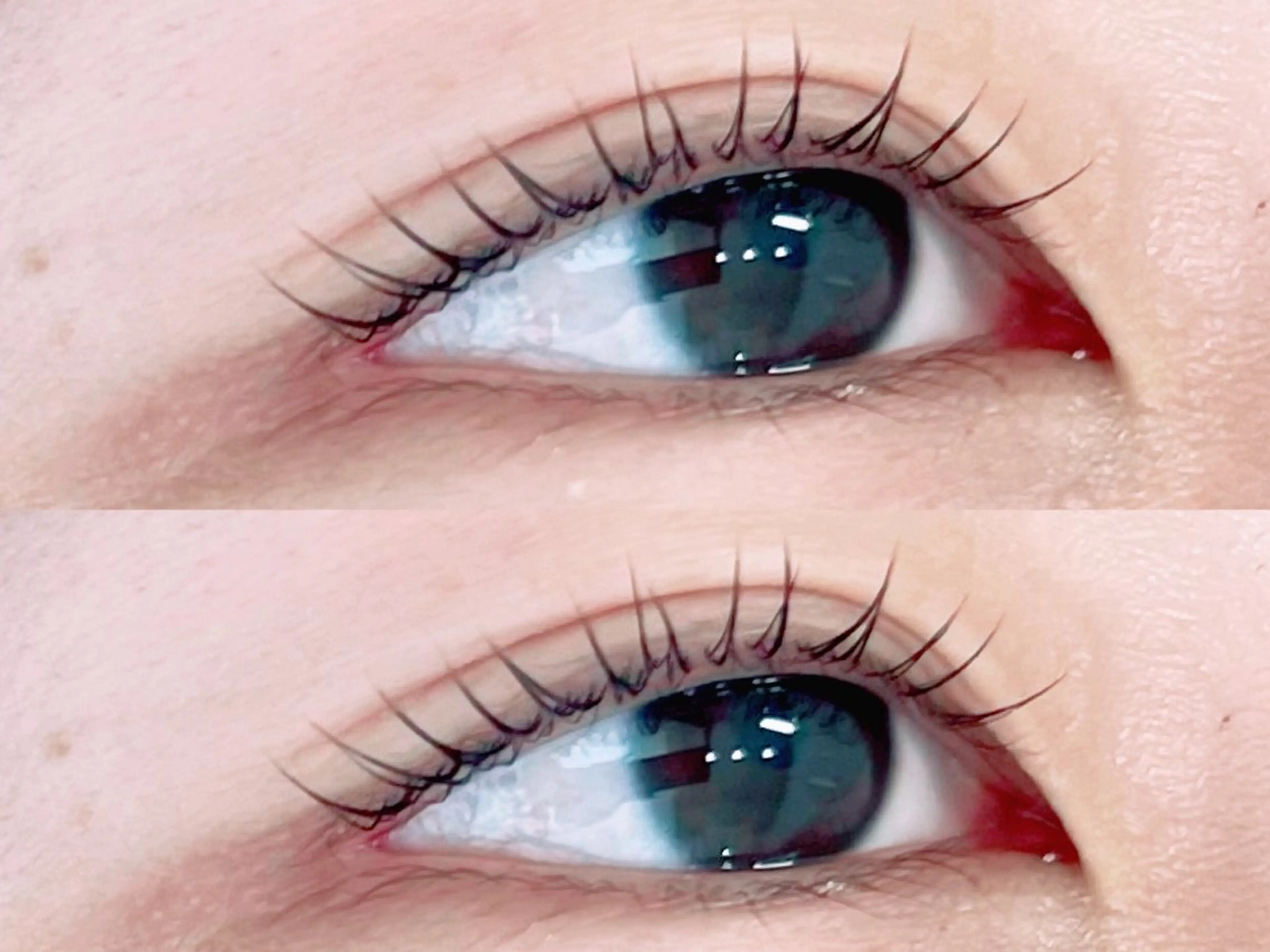 マツエク・マツパ 🪼ひとみ🪼半個室 Amour菊川店のマツエク・マツパデザイン