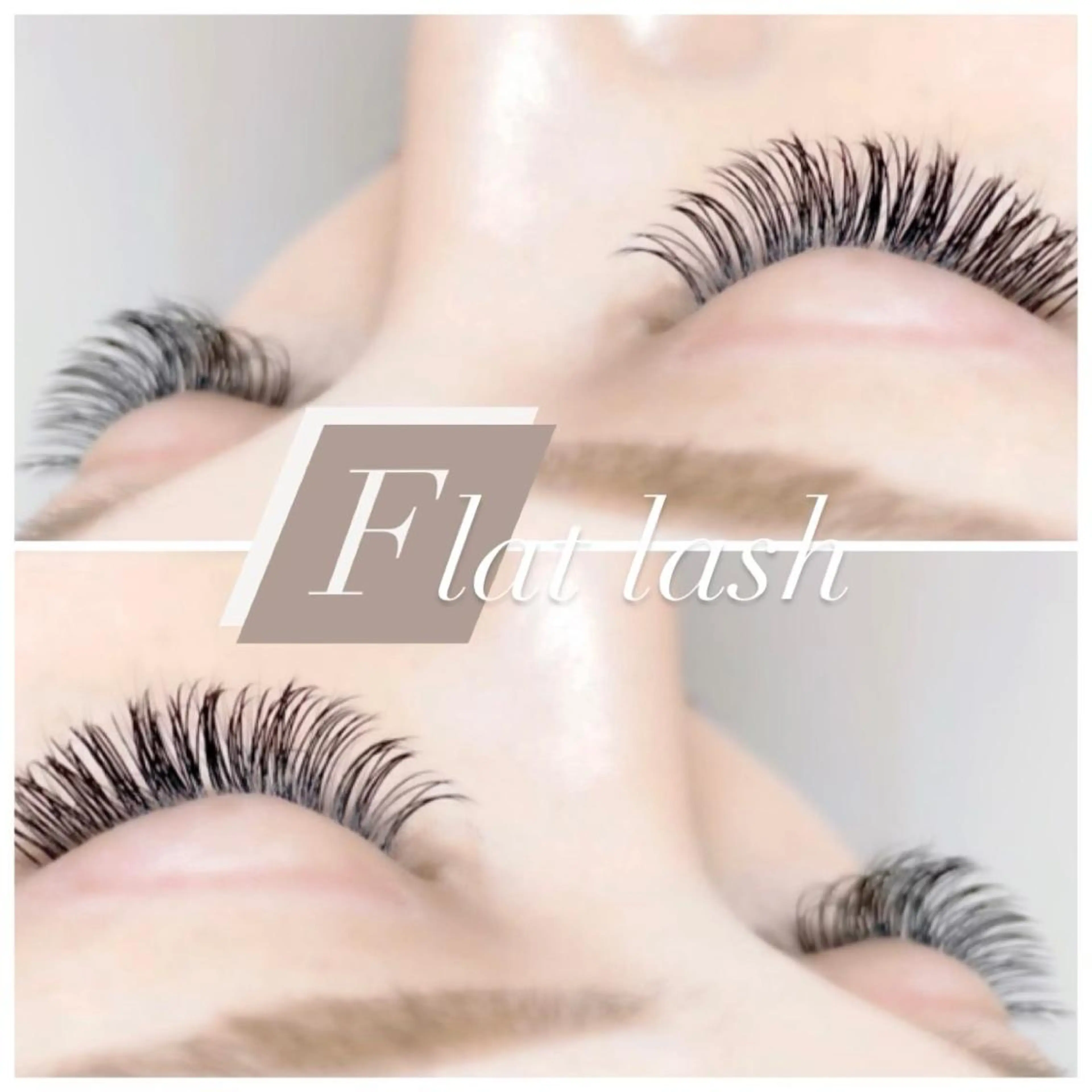 マツエク・マツパ マツエク eyelash Romyのマツエク・マツパデザイン