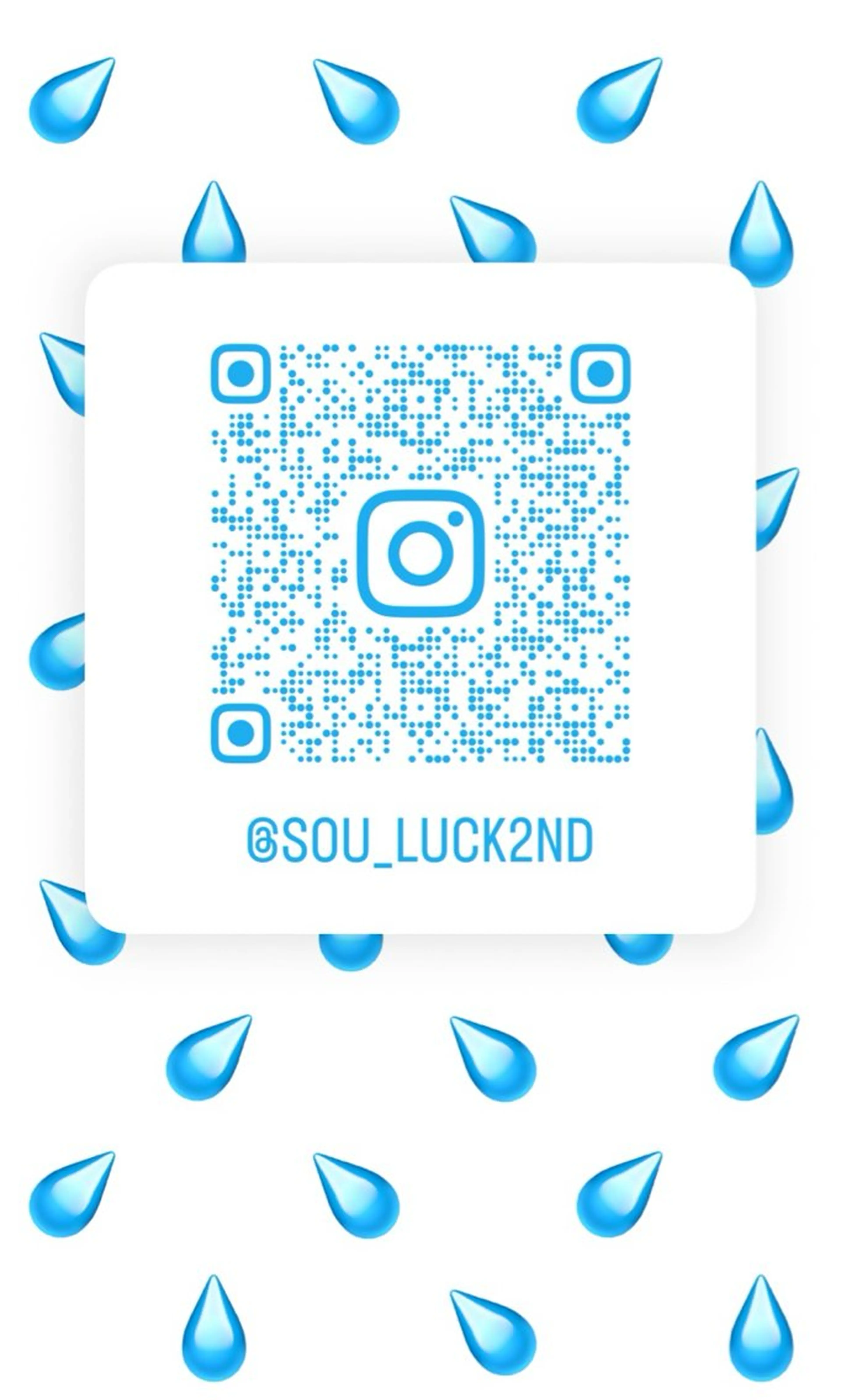 柔らかい/抜け感/ SOU🫧のヘアスタイル