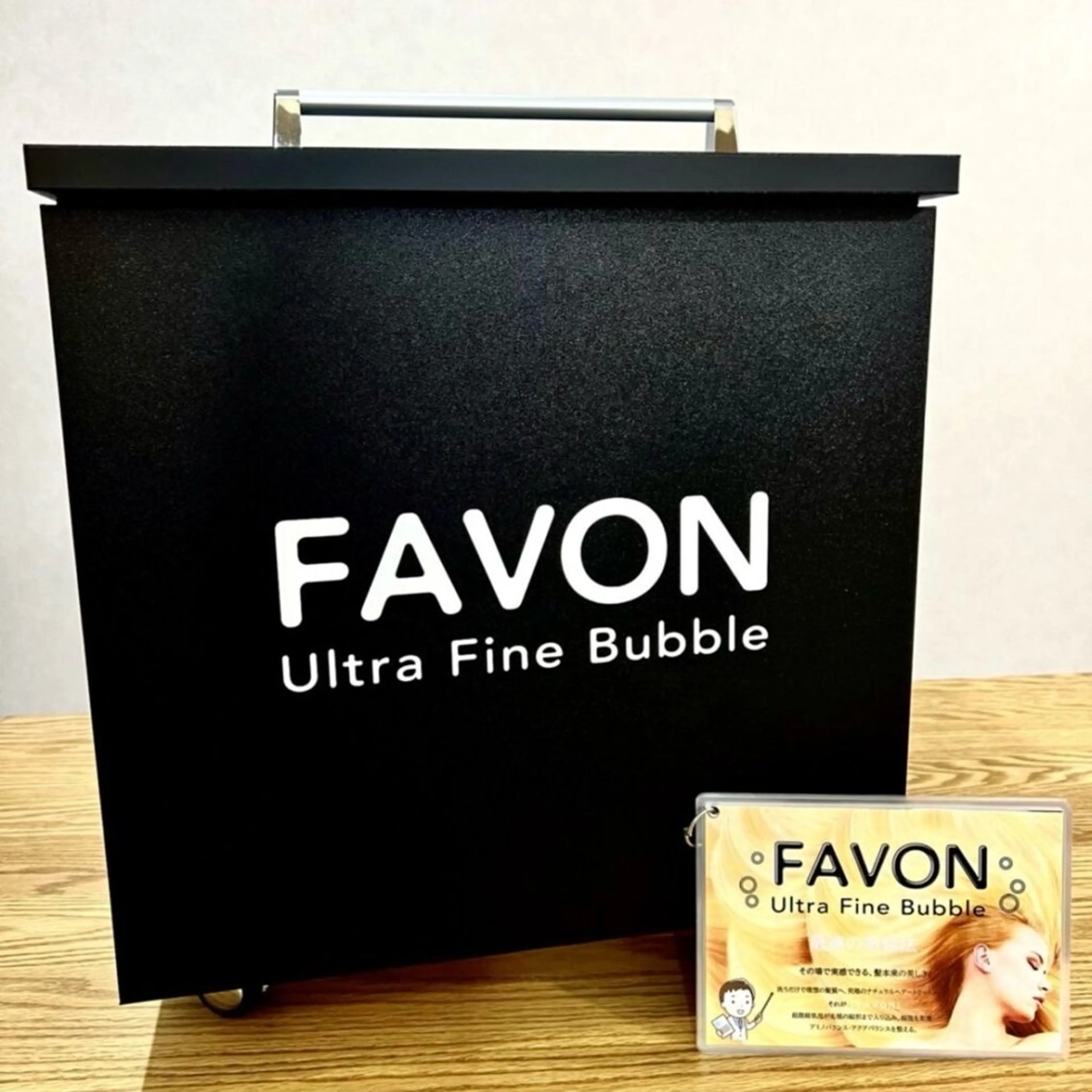 カラー パーマ メンズ tidasmile /カラー/カットのヘアスタイル