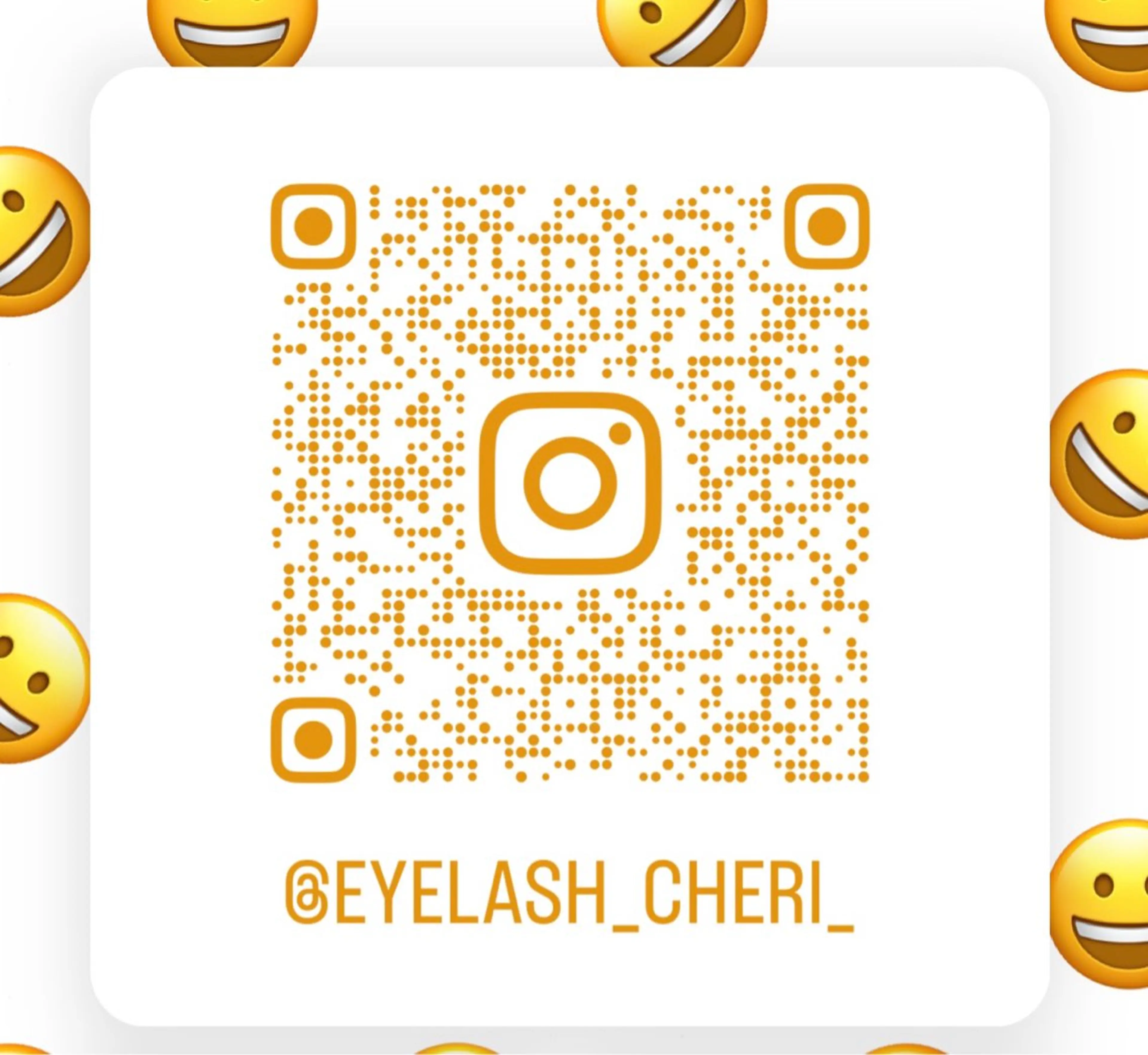 望月 菜奈のマツエク・マツパデザイン