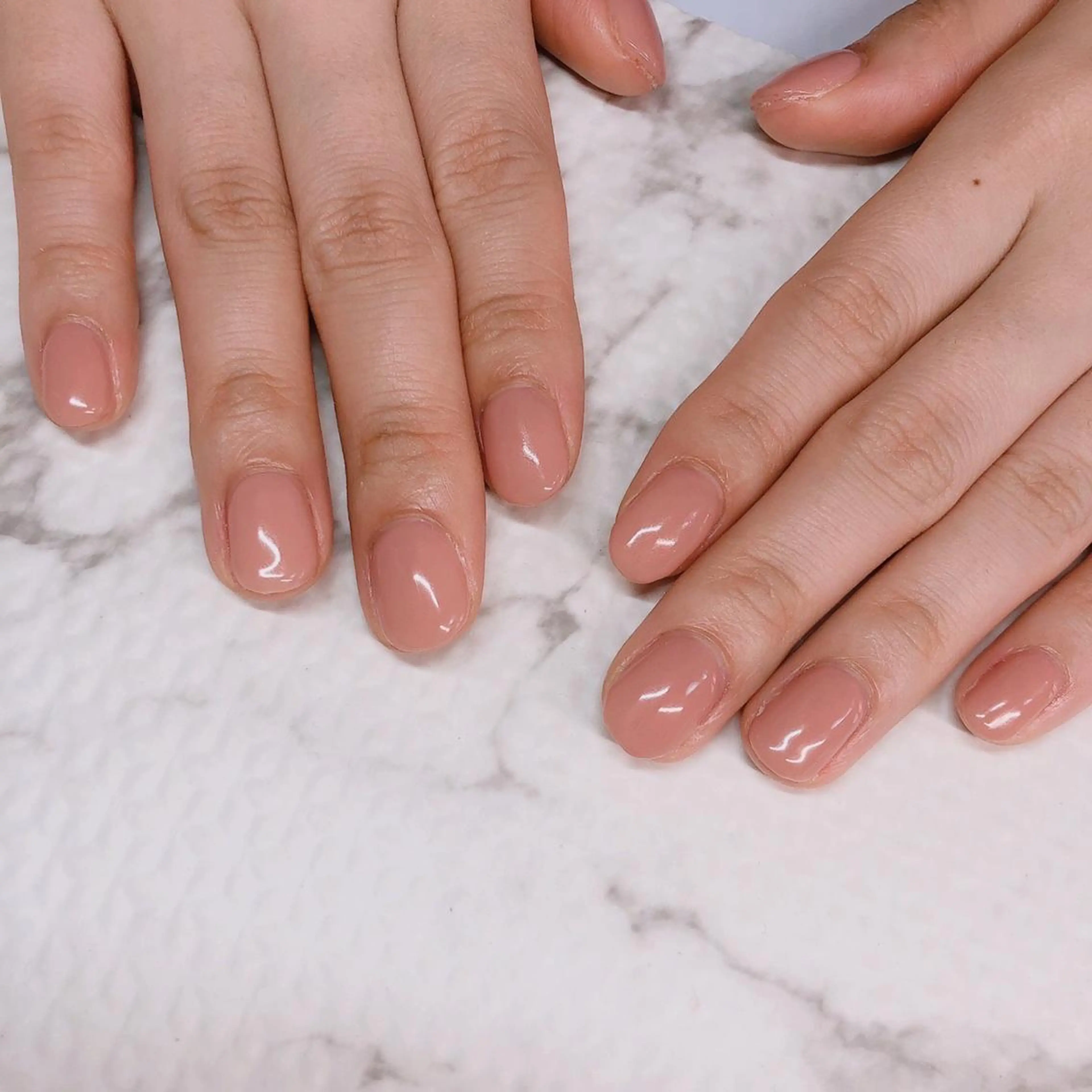 ネイル アニマル柄 べっ甲ネイル フットネイル グリーン オフィスネイル Lily Roseスタッフ一同のマツエク・マツパデザイン