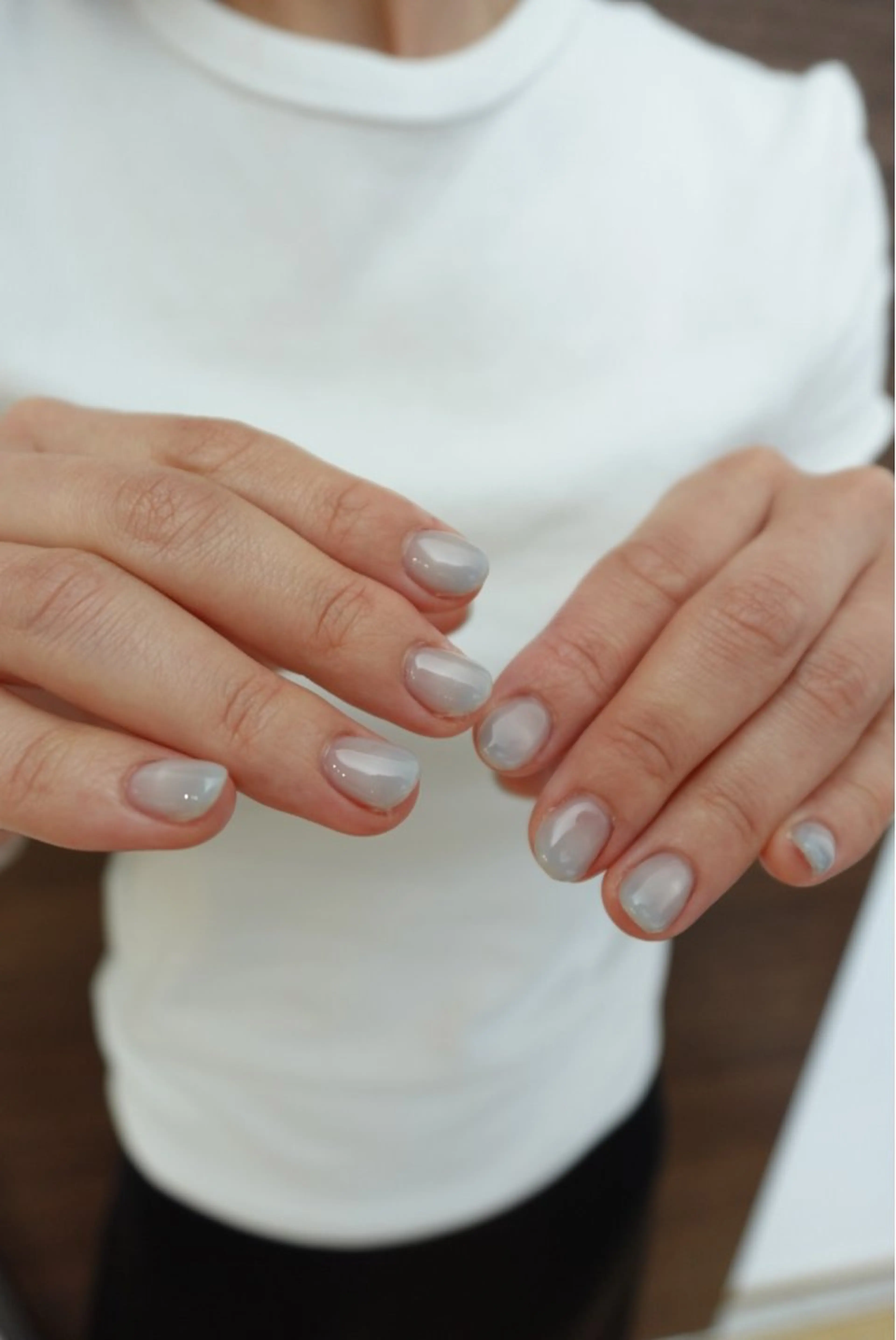 ネイル 持ち込み nailsalon kopeのネイルデザイン