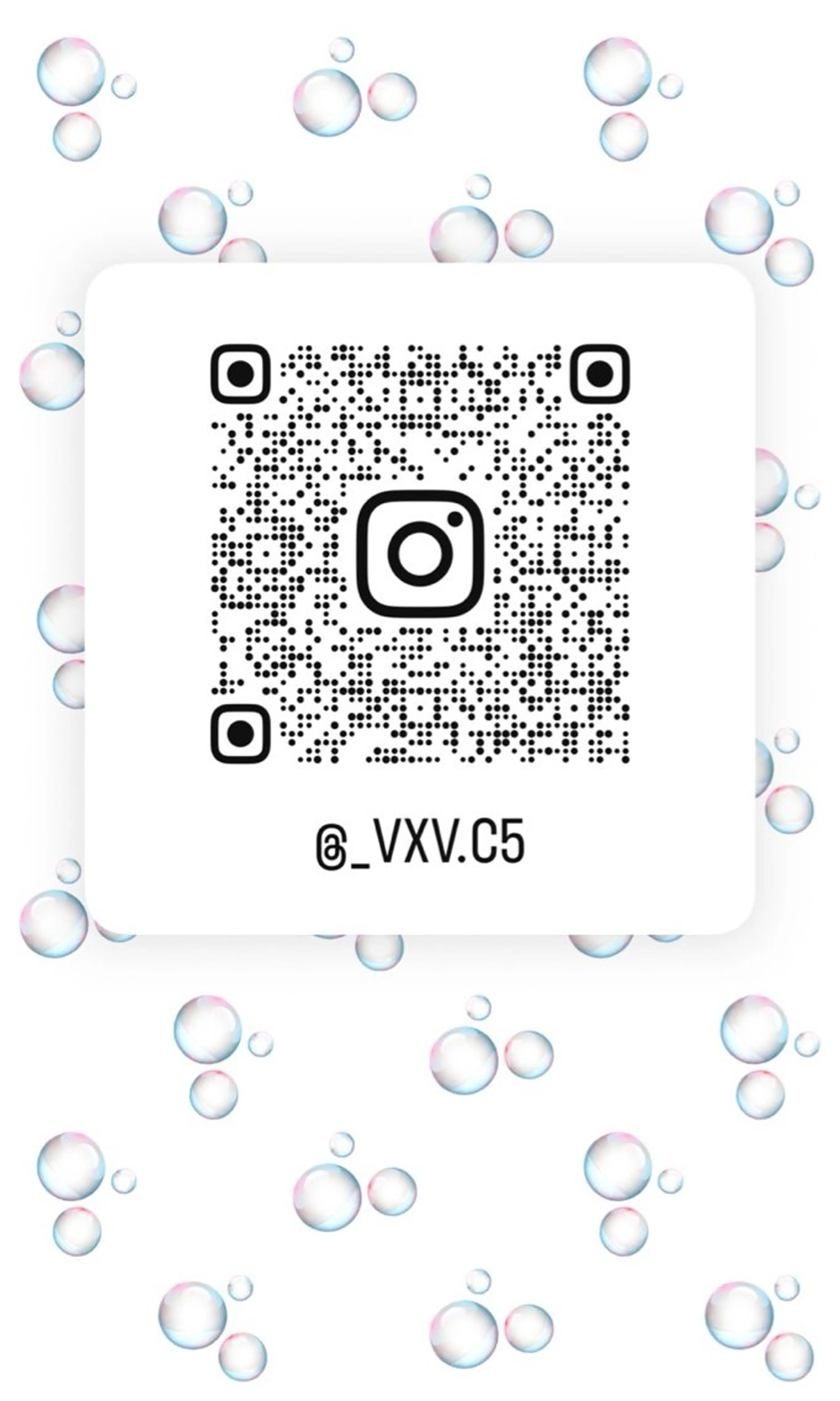 ROCCOeast AKARIのヘアスタイル