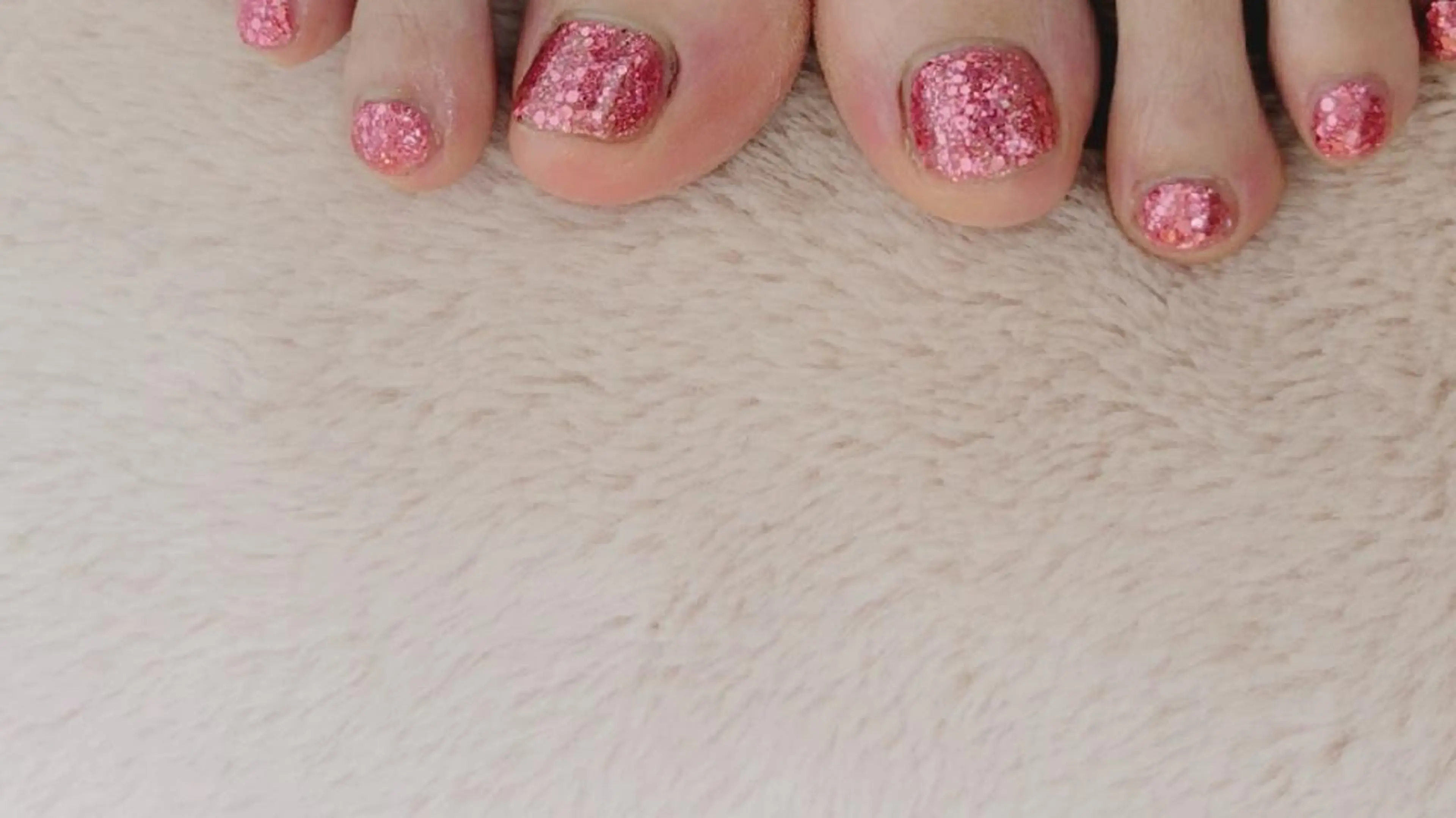 ネイル フットネイル ネイルサロンほっこり kanaのネイルデザイン