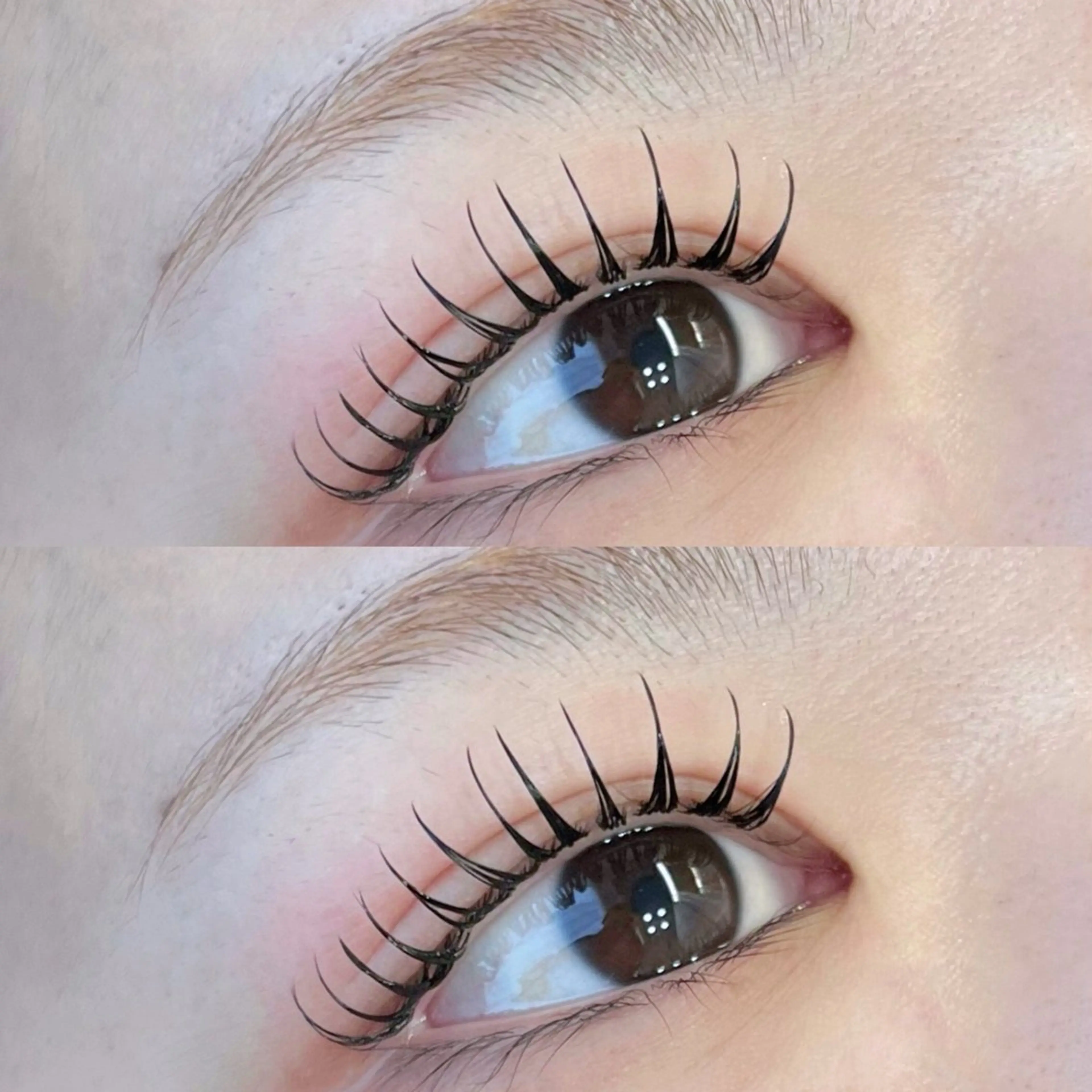 マツエク・マツパ マツエク coco / EYELAのマツエク・マツパデザイン